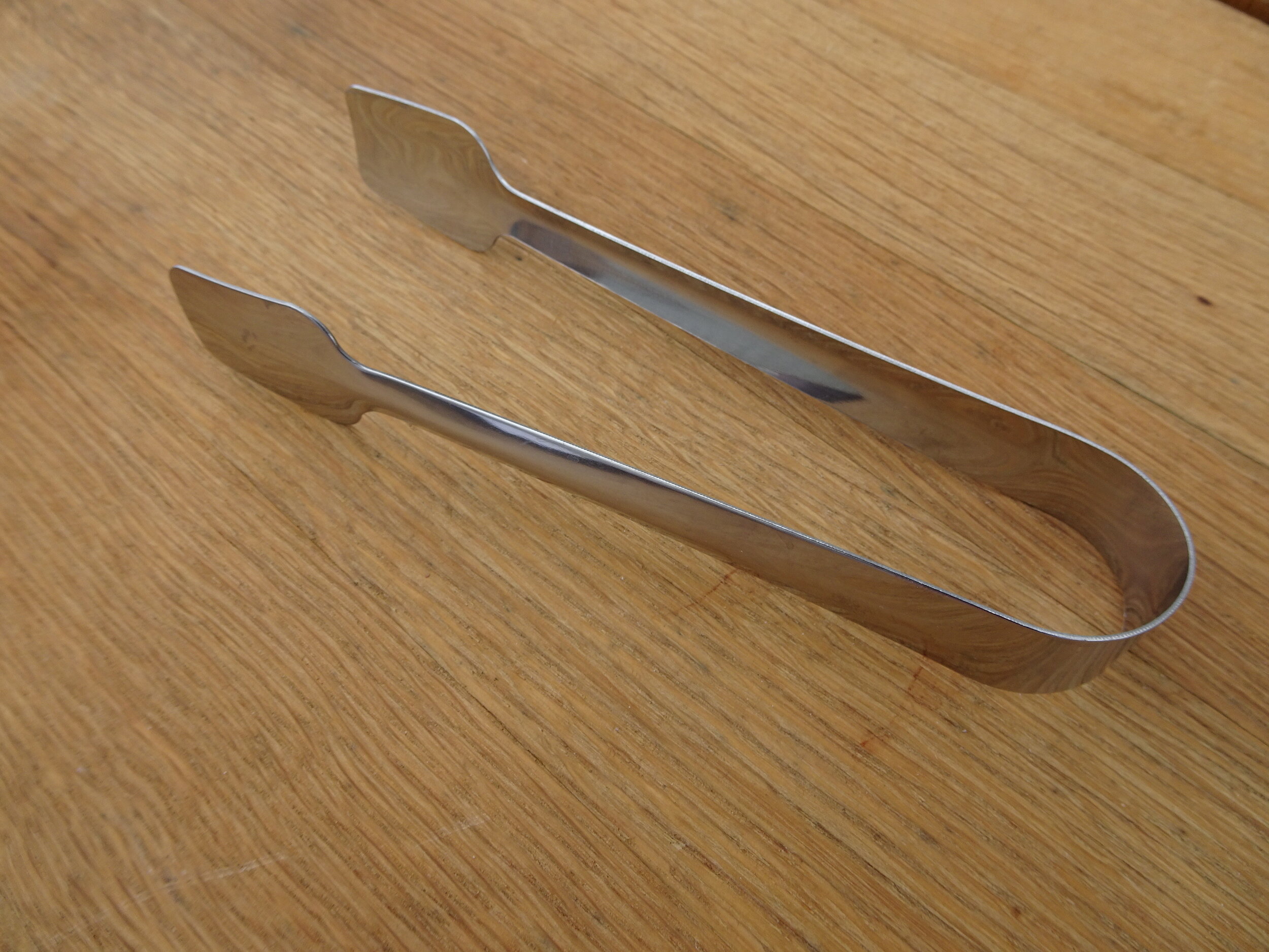 BAR_Small Tongs Set_01