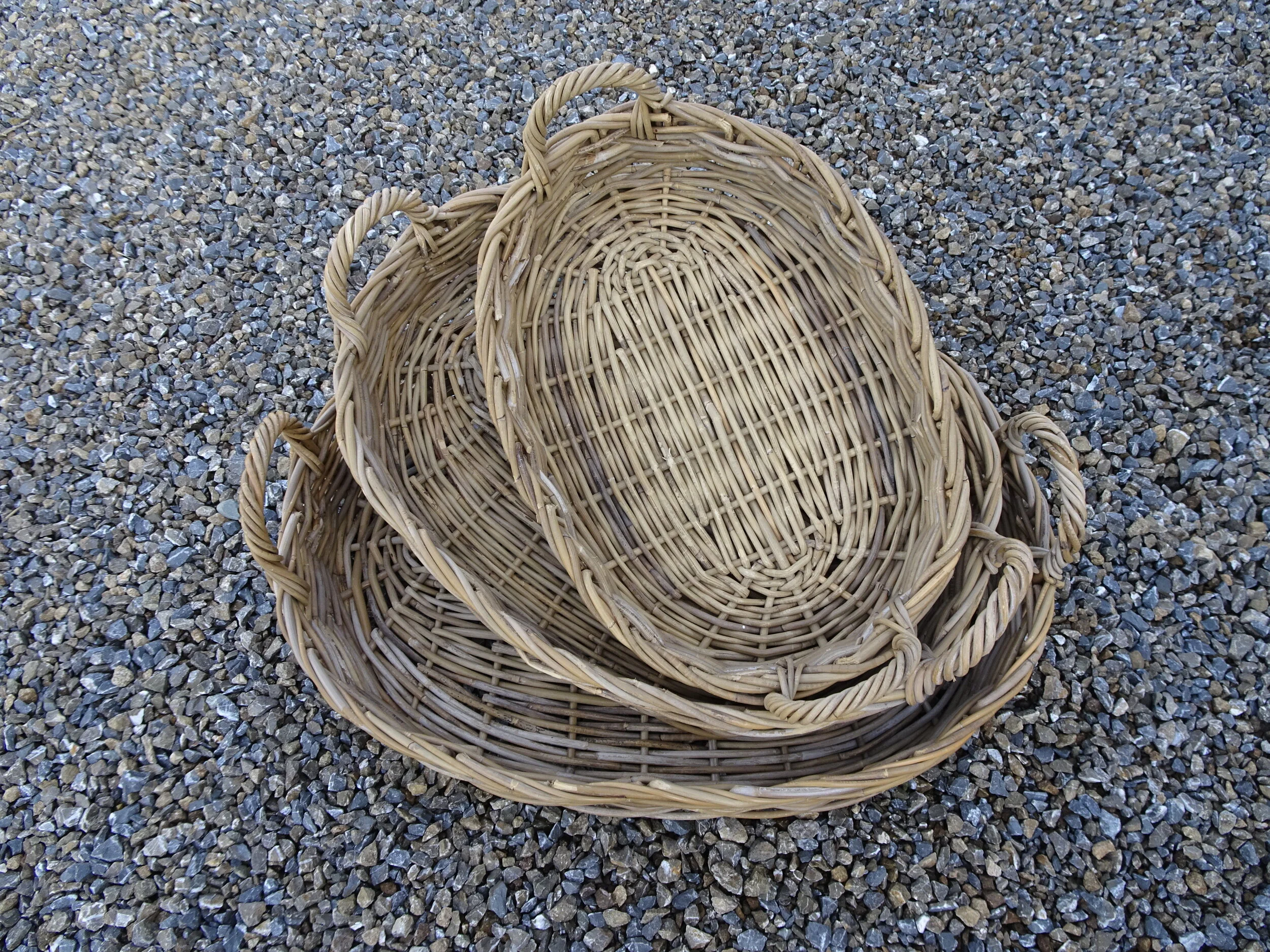 BAR_Oval Cane Basket_01