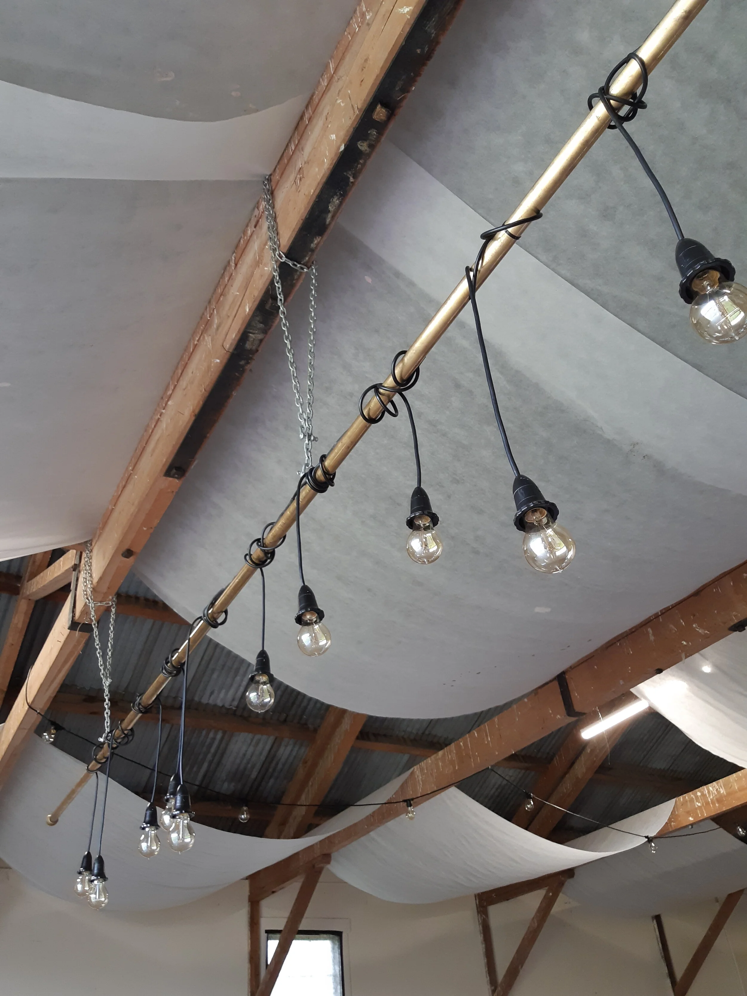 LIGHTING_Feature Filament Lights_01