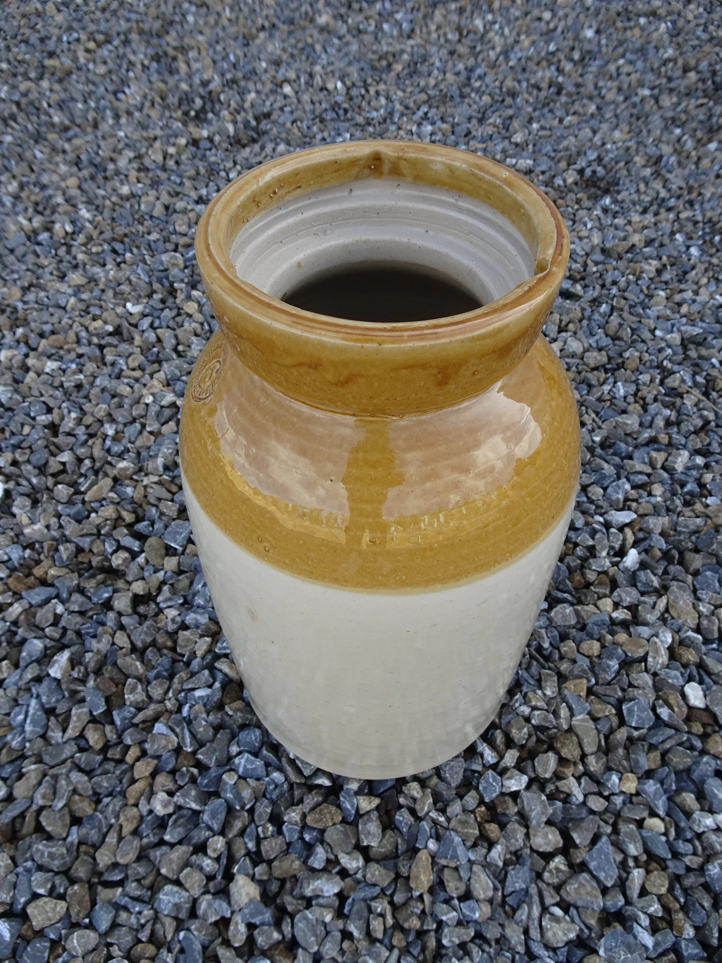 2020-04-15 10.21.43.jpg