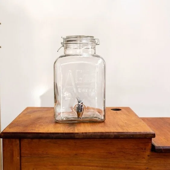 BAR_AGEE_Large+Drink+Dispenser_01.jpg,