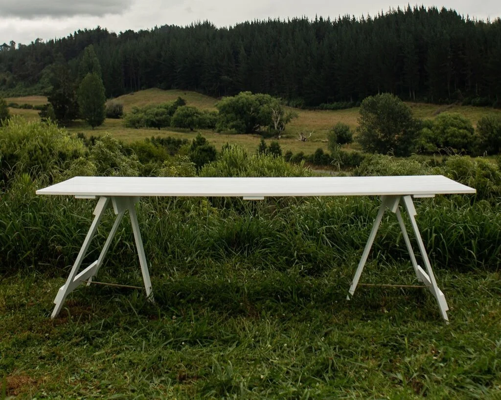 FURNITURE_White+Trestle+Table_01.jpg