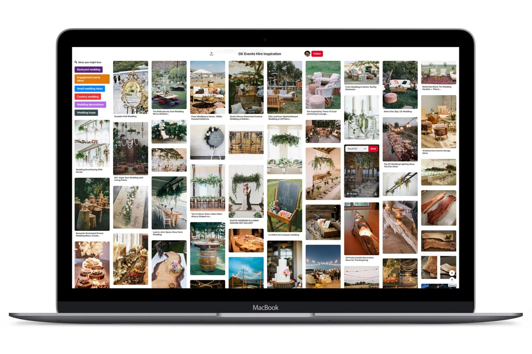 GK+Pinterest+Inspiration