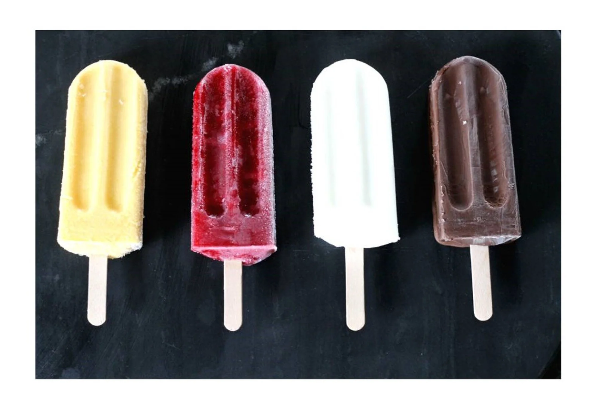 Goodpops GK Events Hire Icicle Tricycle.jpg