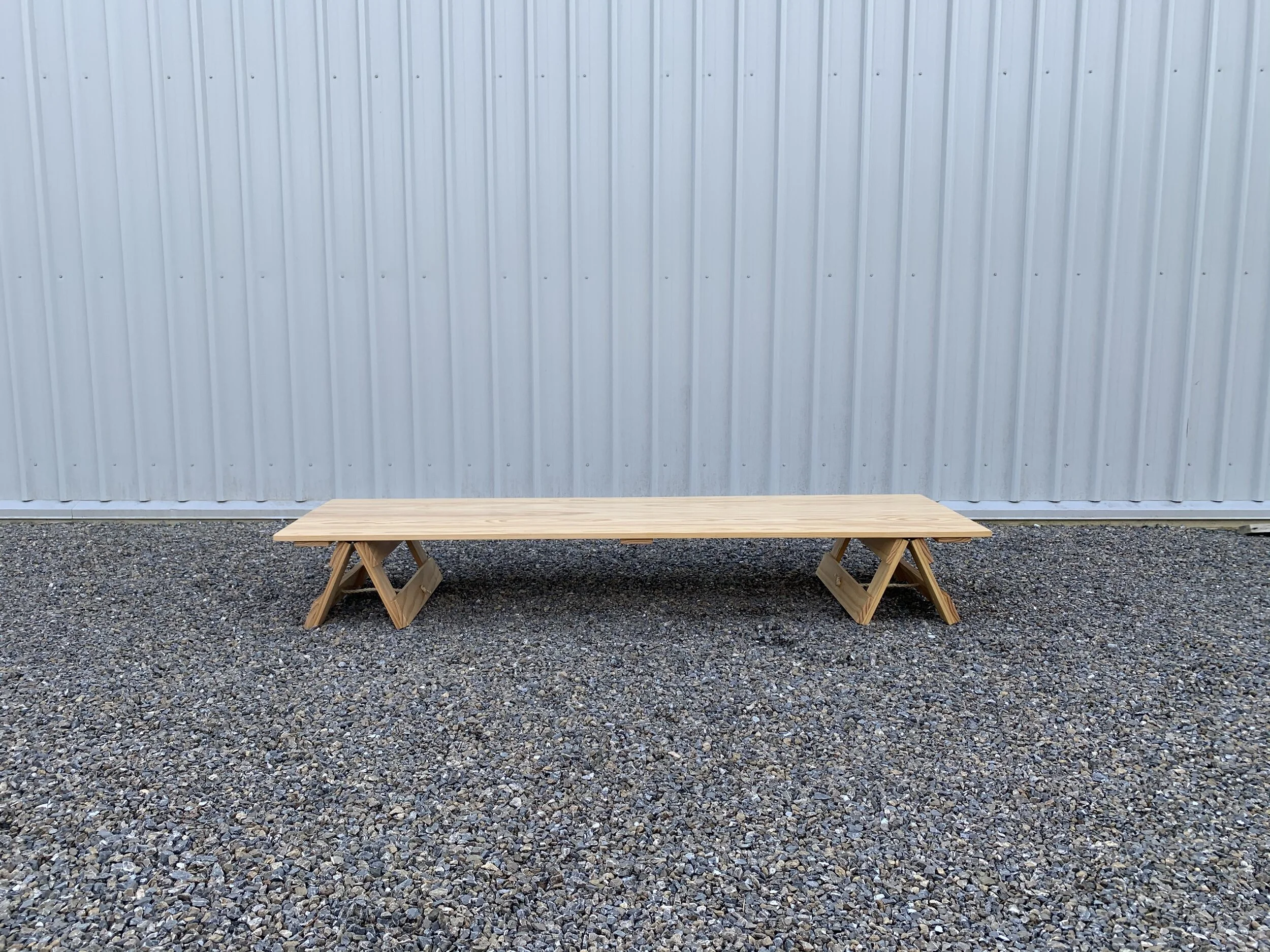 Photo 7-07-20, 2 22 37 PM.jpg