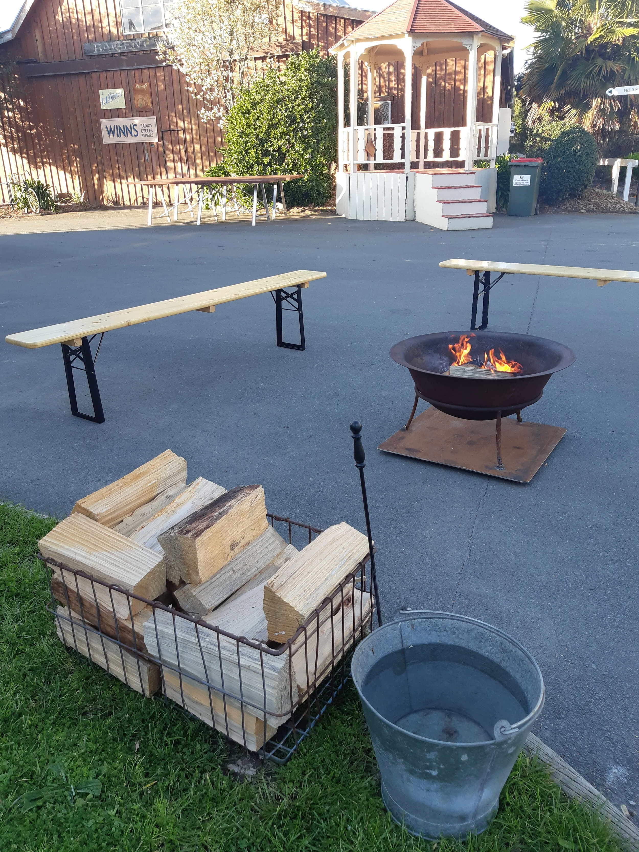 MORE_Fire Pit Brazier_04 (Copy) (Copy)