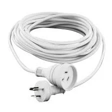 White Extention Cords.jpg