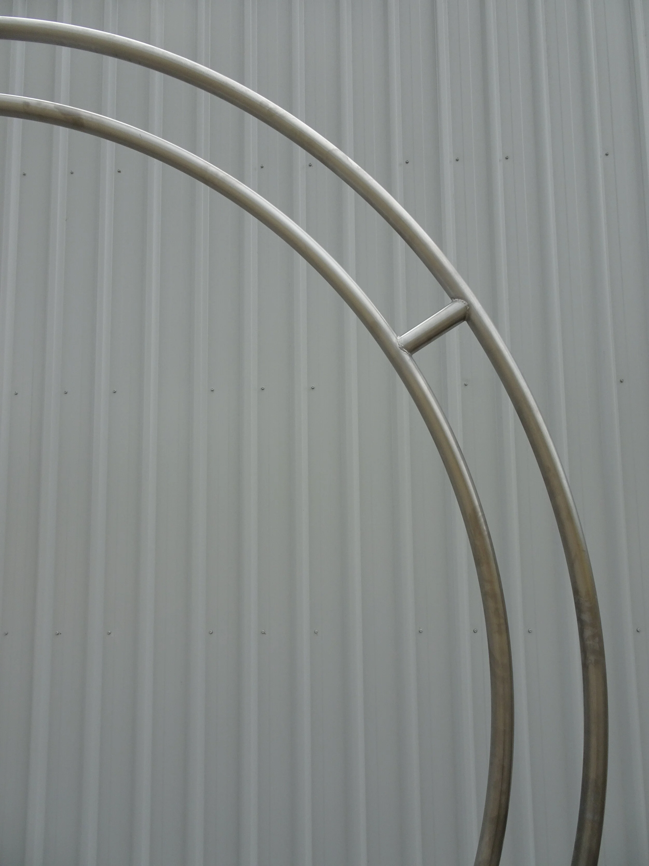 ARCHWAYS_MOON ARCH_03