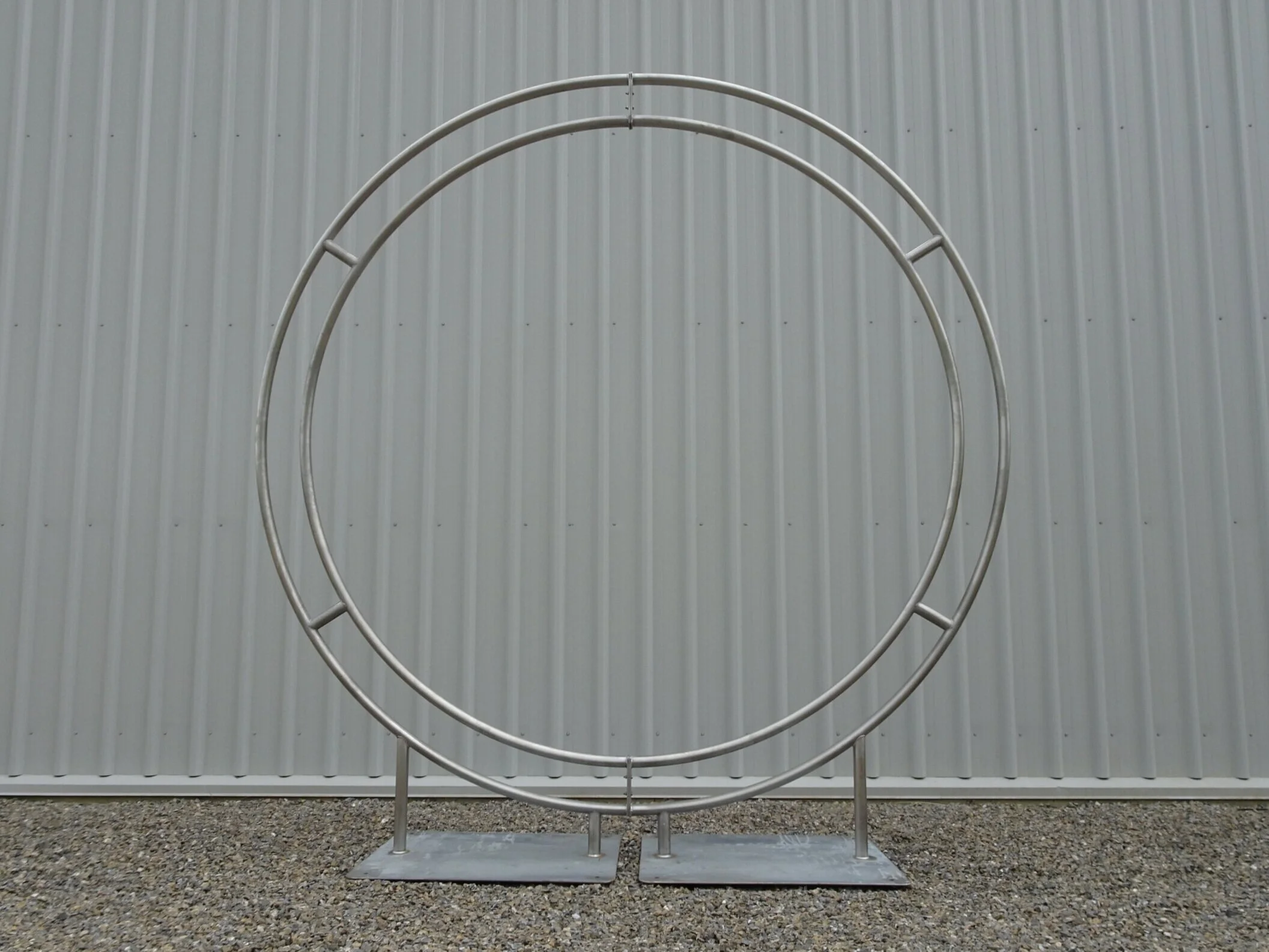 ARCHWAYS_MOON ARCH_01