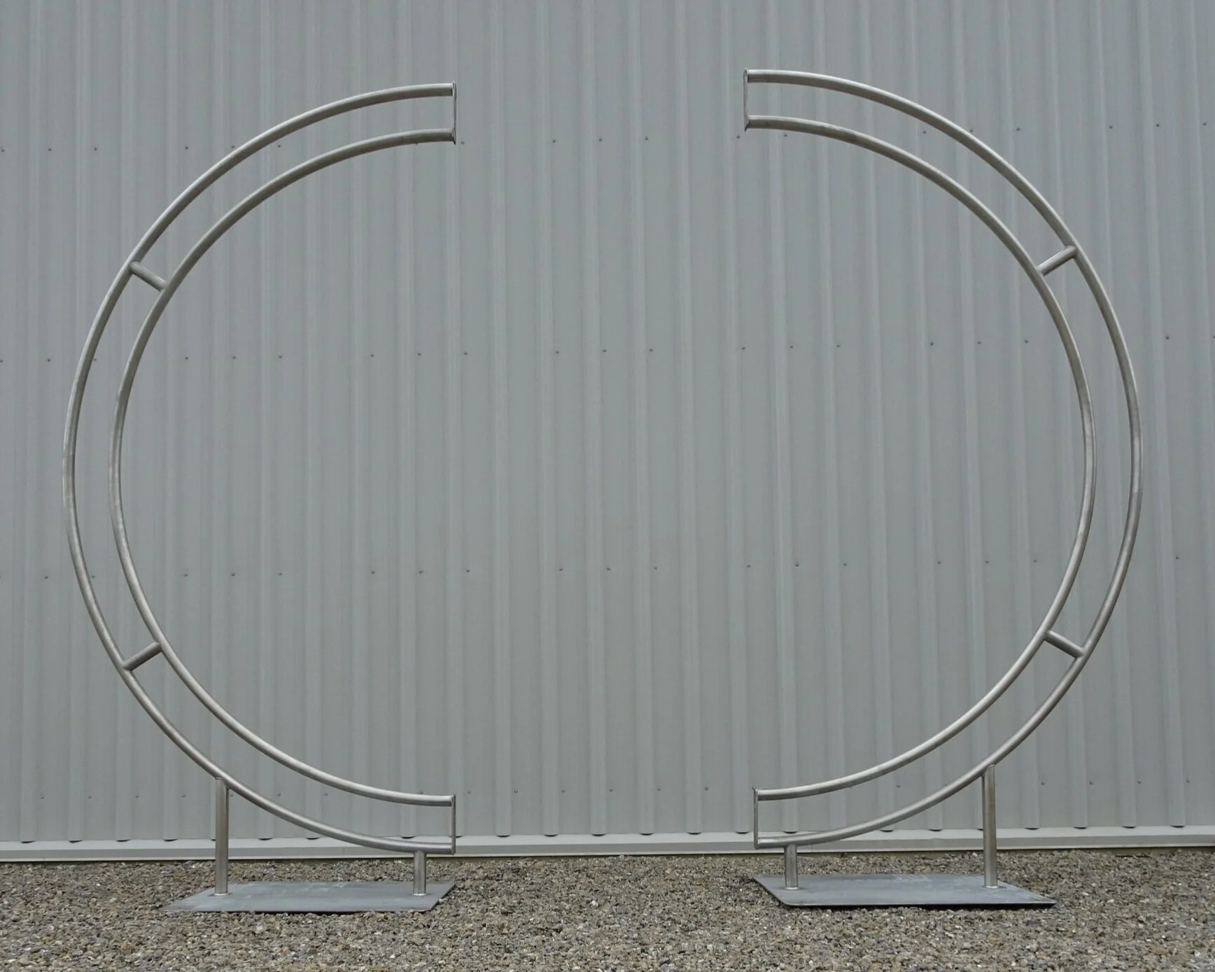 ARCHWAYS_MOON ARCH_02