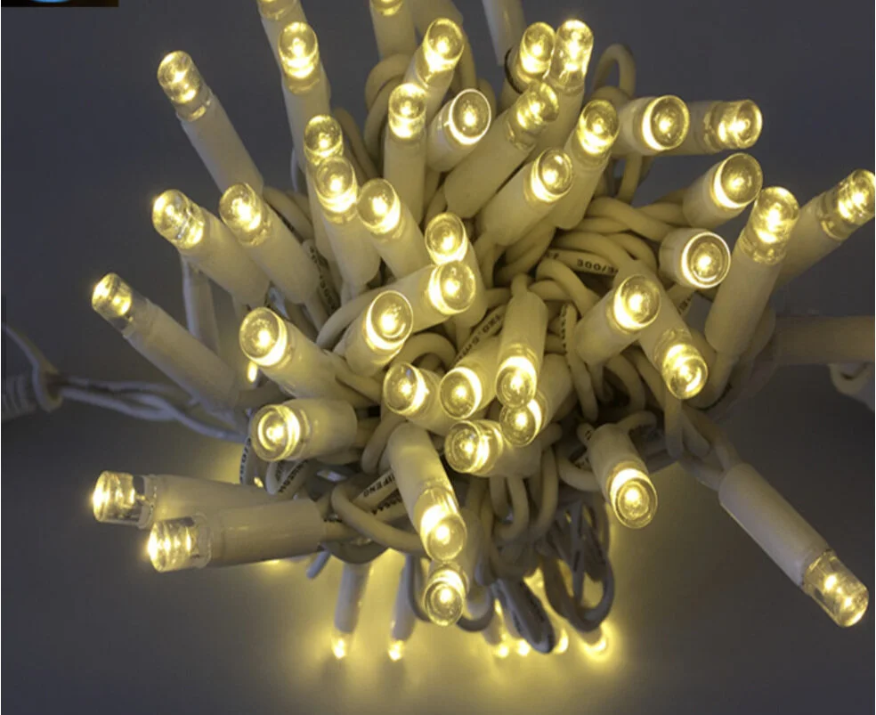 GK White Cord Fairy Light Warm White.jpg