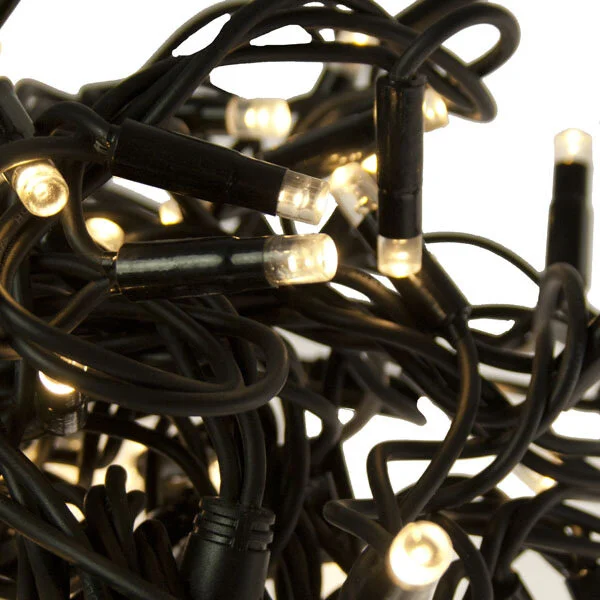GK Black Cord Fairy Light Warm White.jpg
