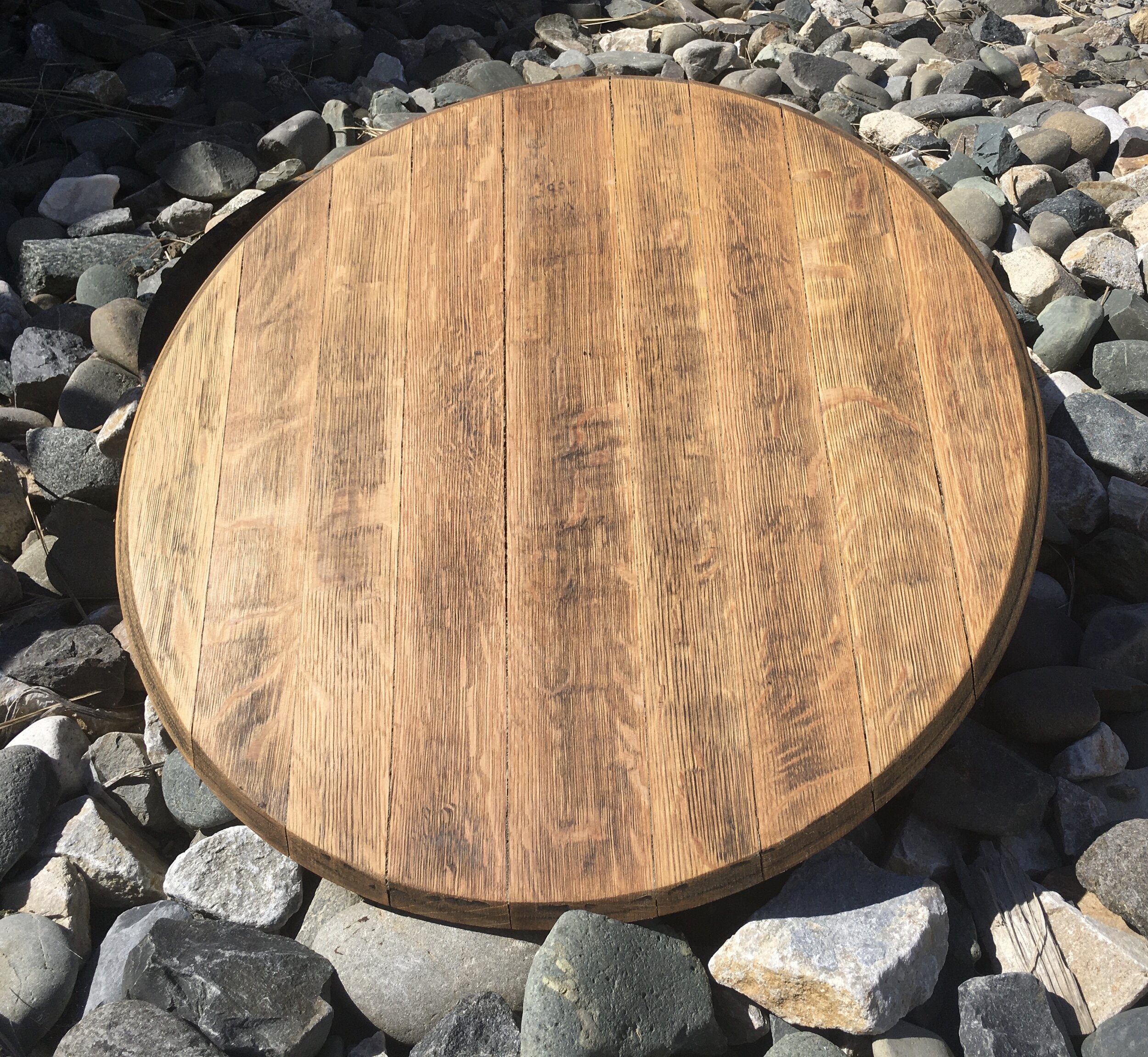 BAR_WINE BARREL PLATTER_01