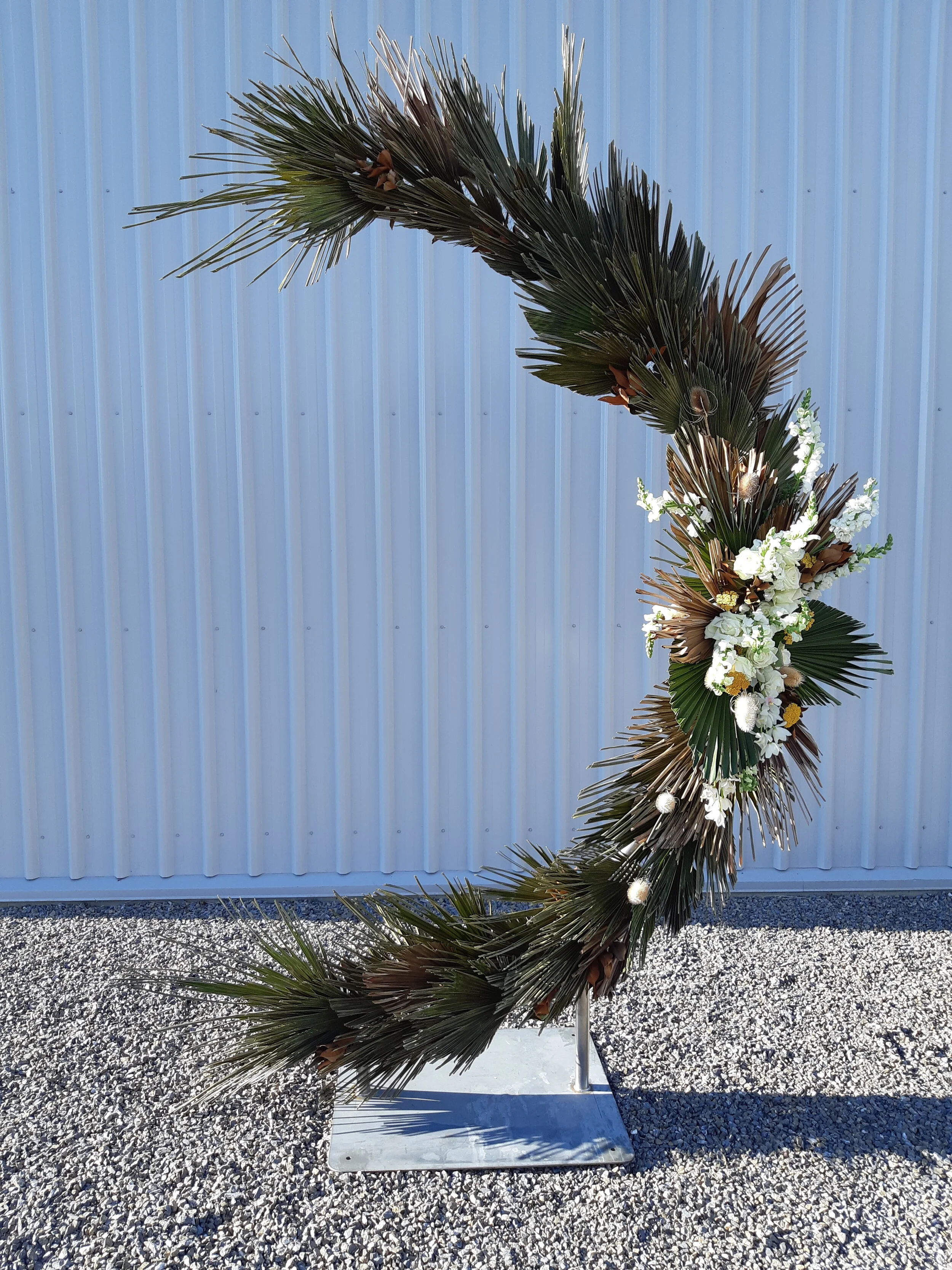 ARCHWAYS_HALF MOON ARCH_02