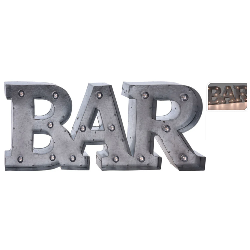 BAR sign.jpg