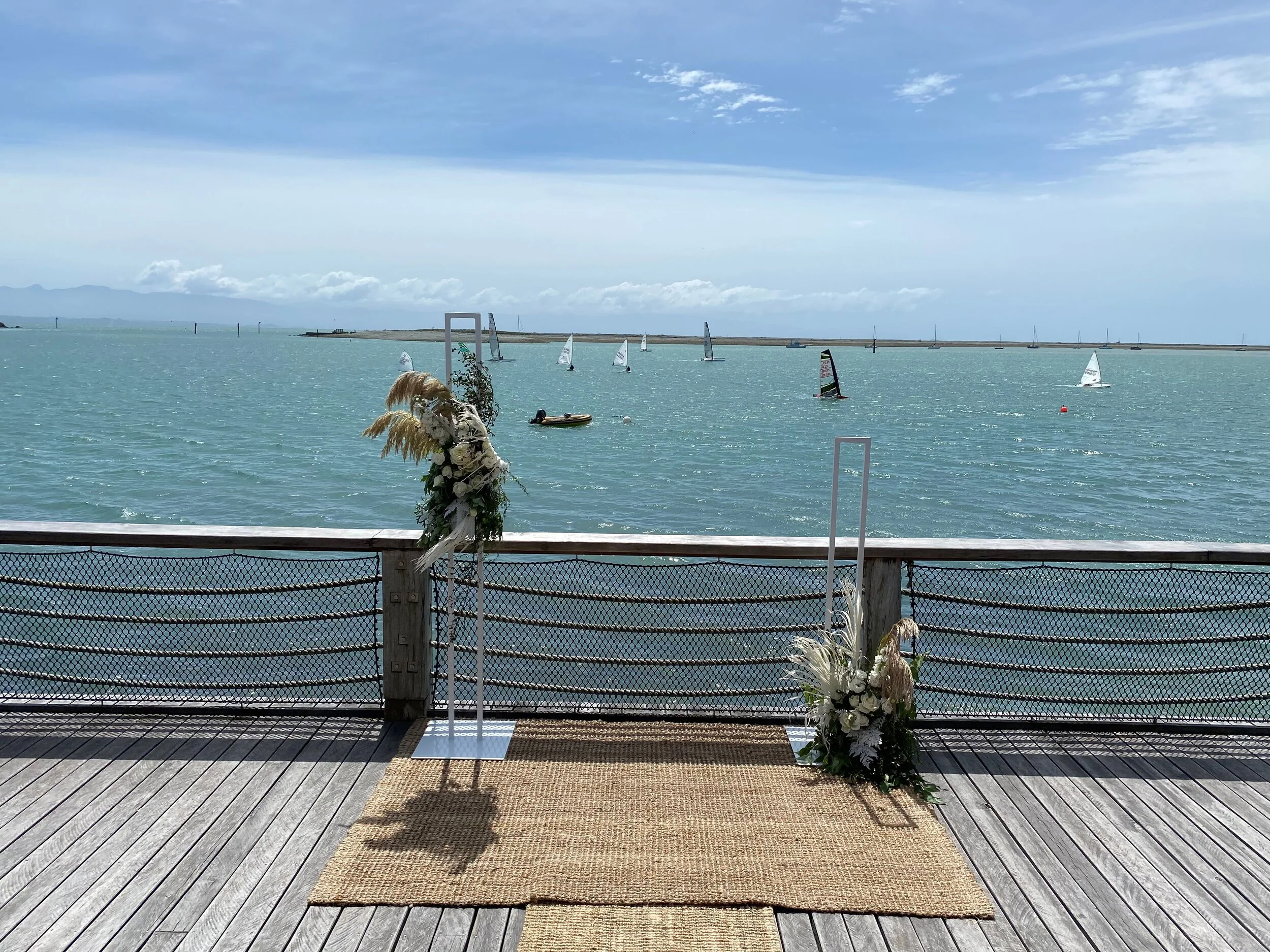 Flower Stand Set 1.jpeg