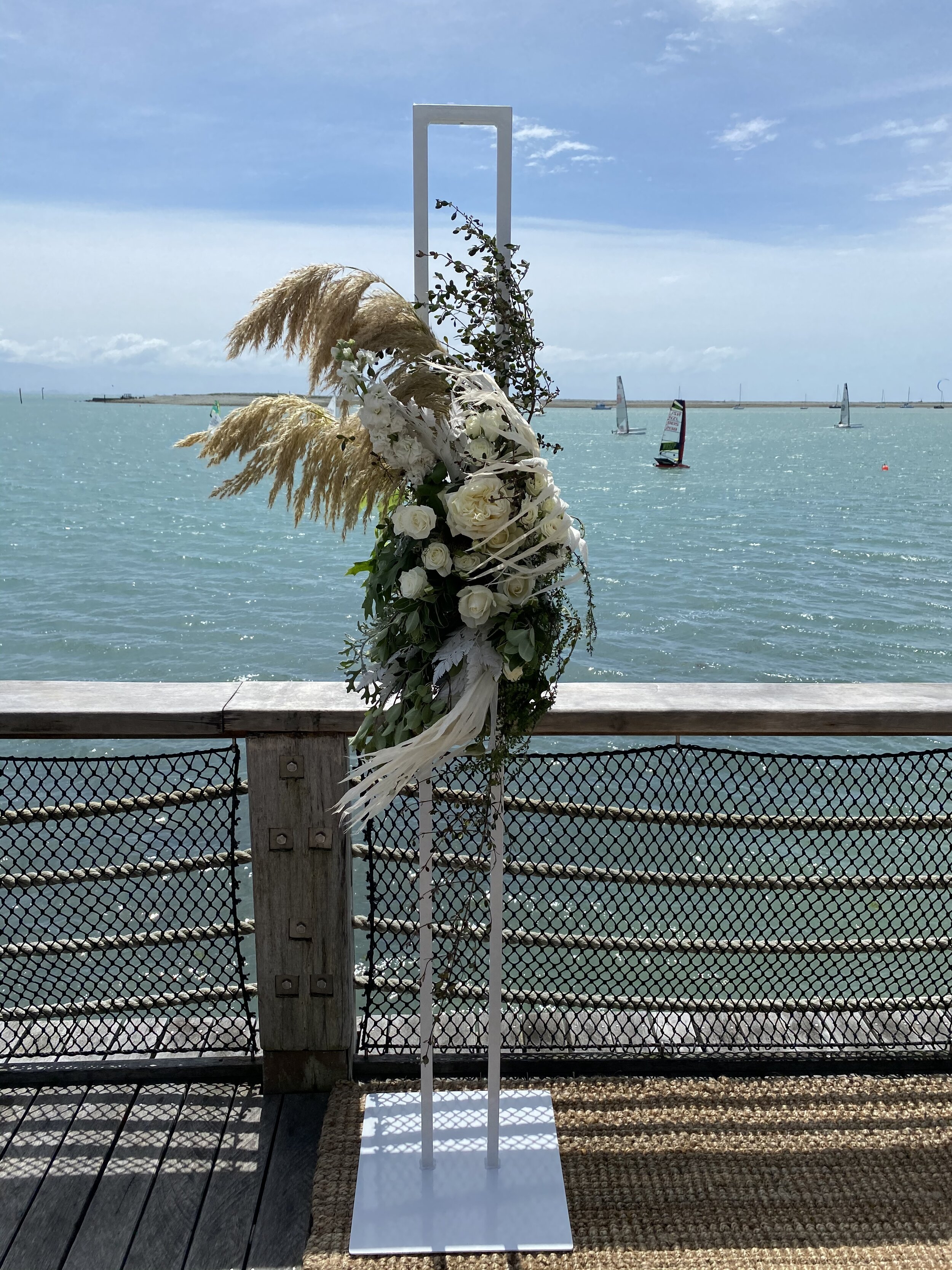 Photo 28-11-20, 2 36 45 PM.jpg