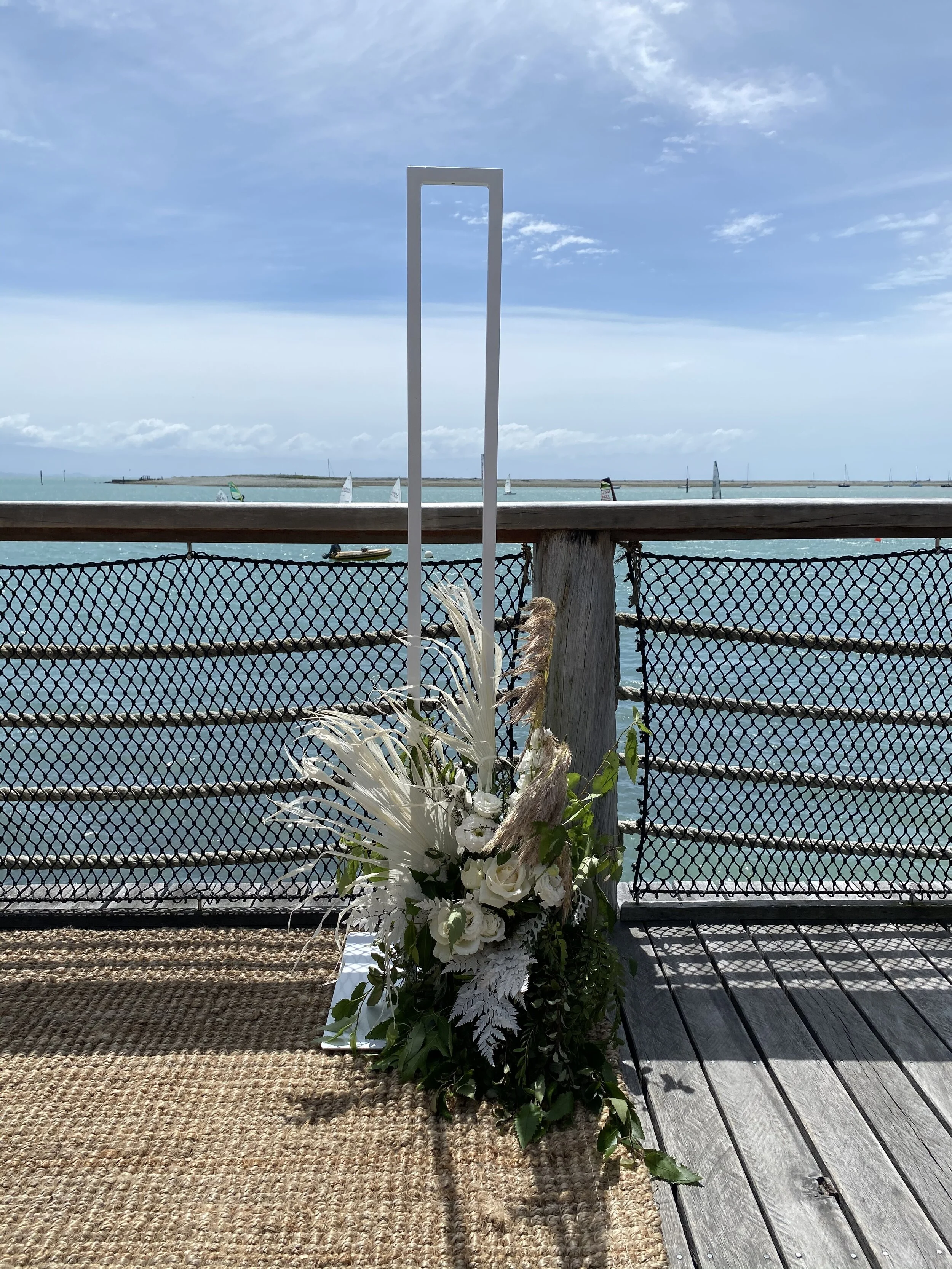 Photo 28-11-20, 2 36 40 PM.jpg