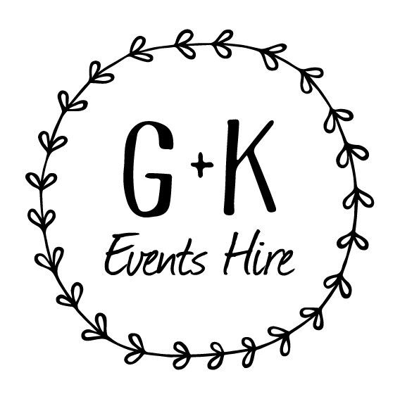 GK Events Hire