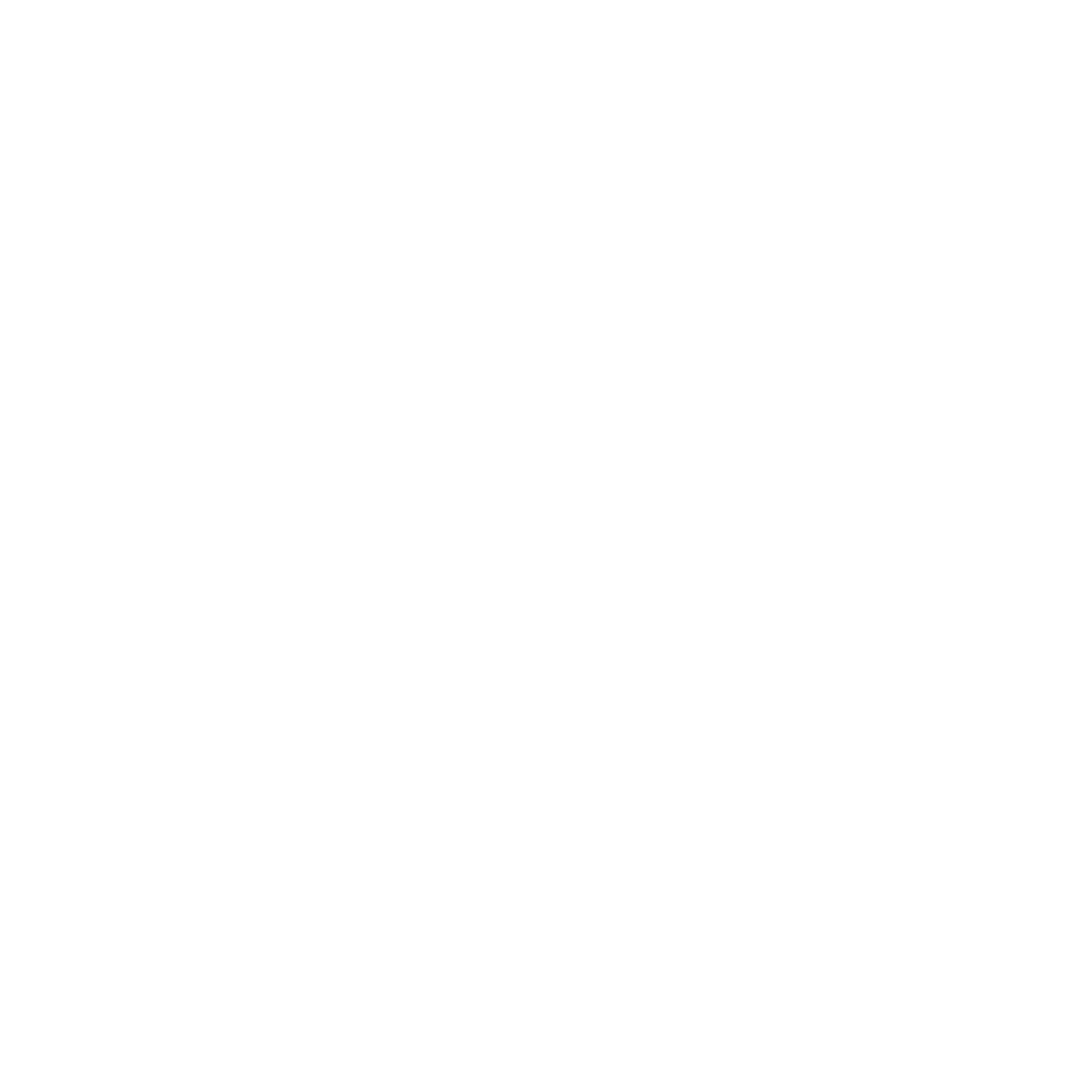 GK Events Hire