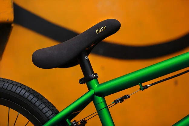 spoon-customs-bmx-5-625x417.jpg