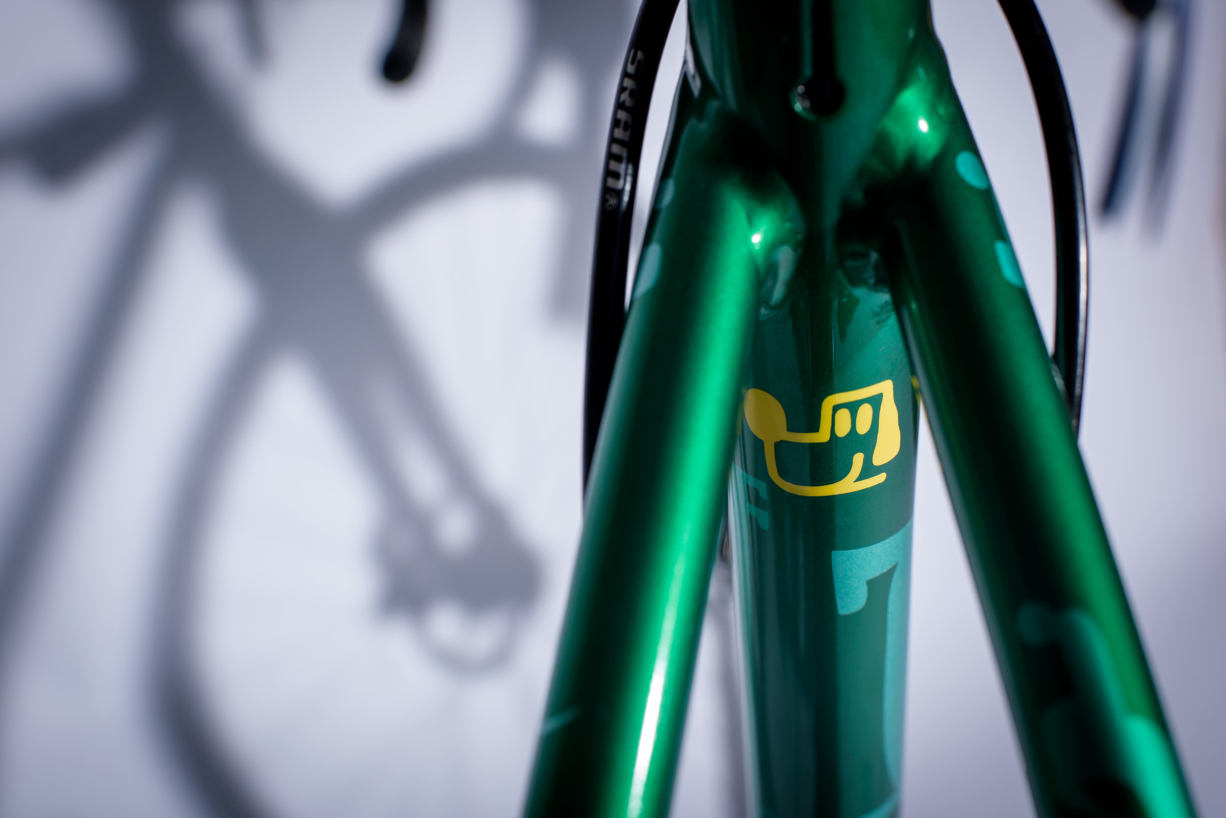 170409-bespoked-17-studio-0141.jpg