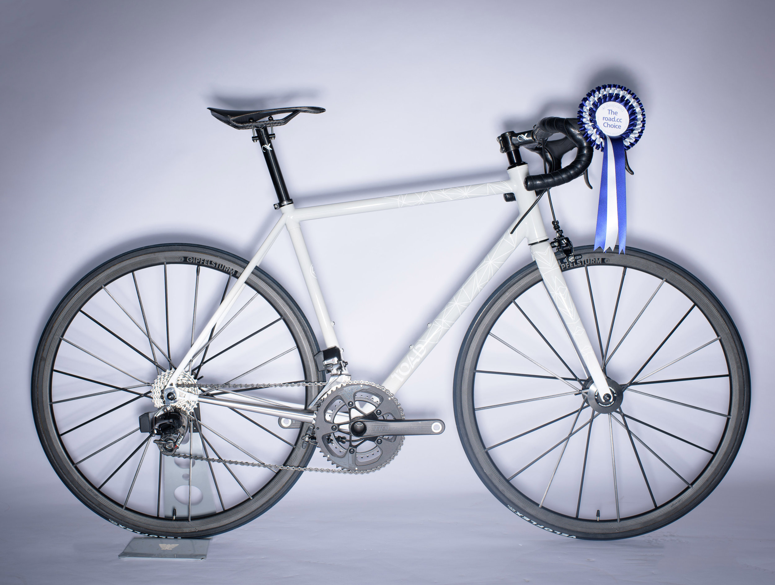 170409-bespoked-17-studio-0681.jpg