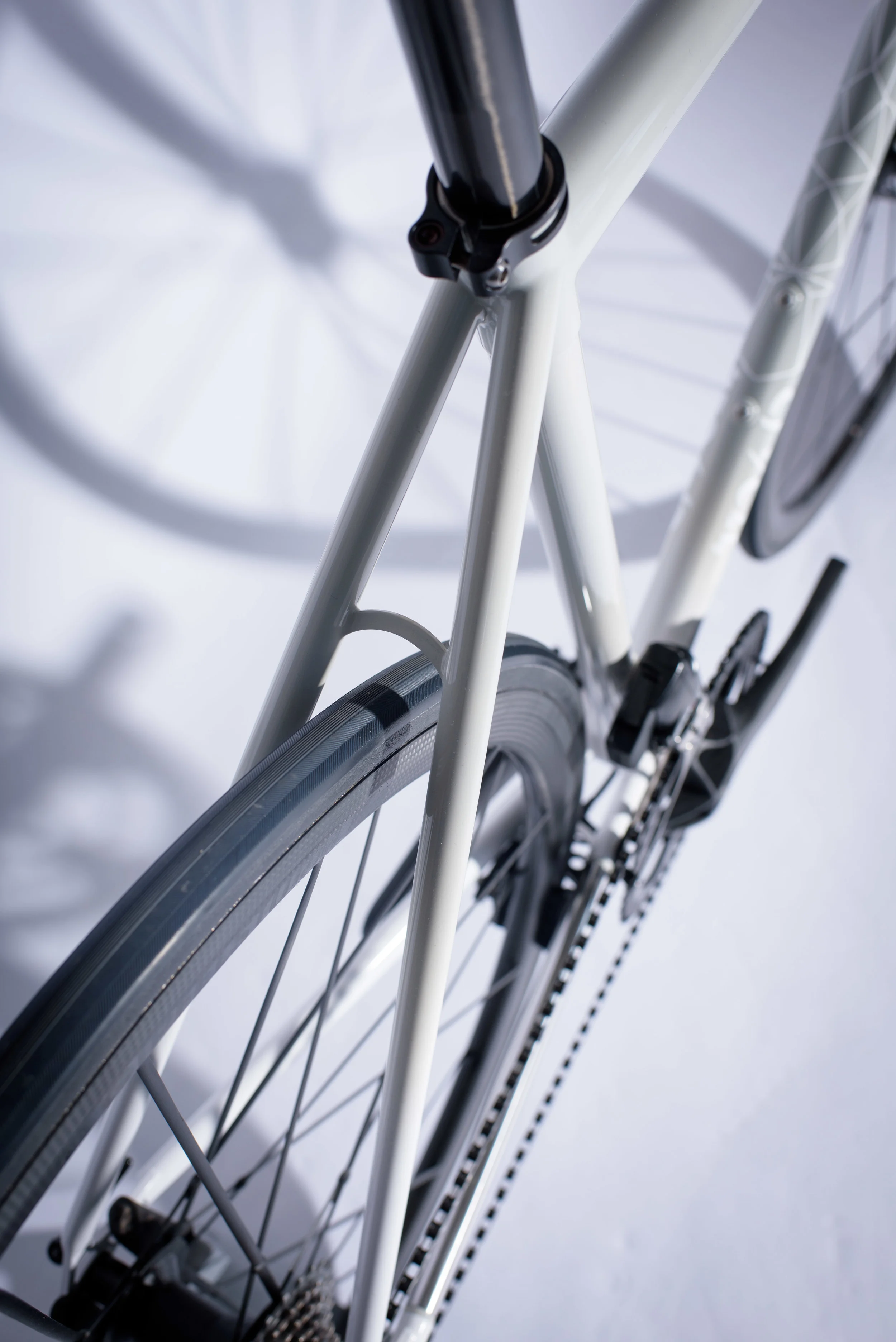 170409-bespoked-17-studio-0689.jpg