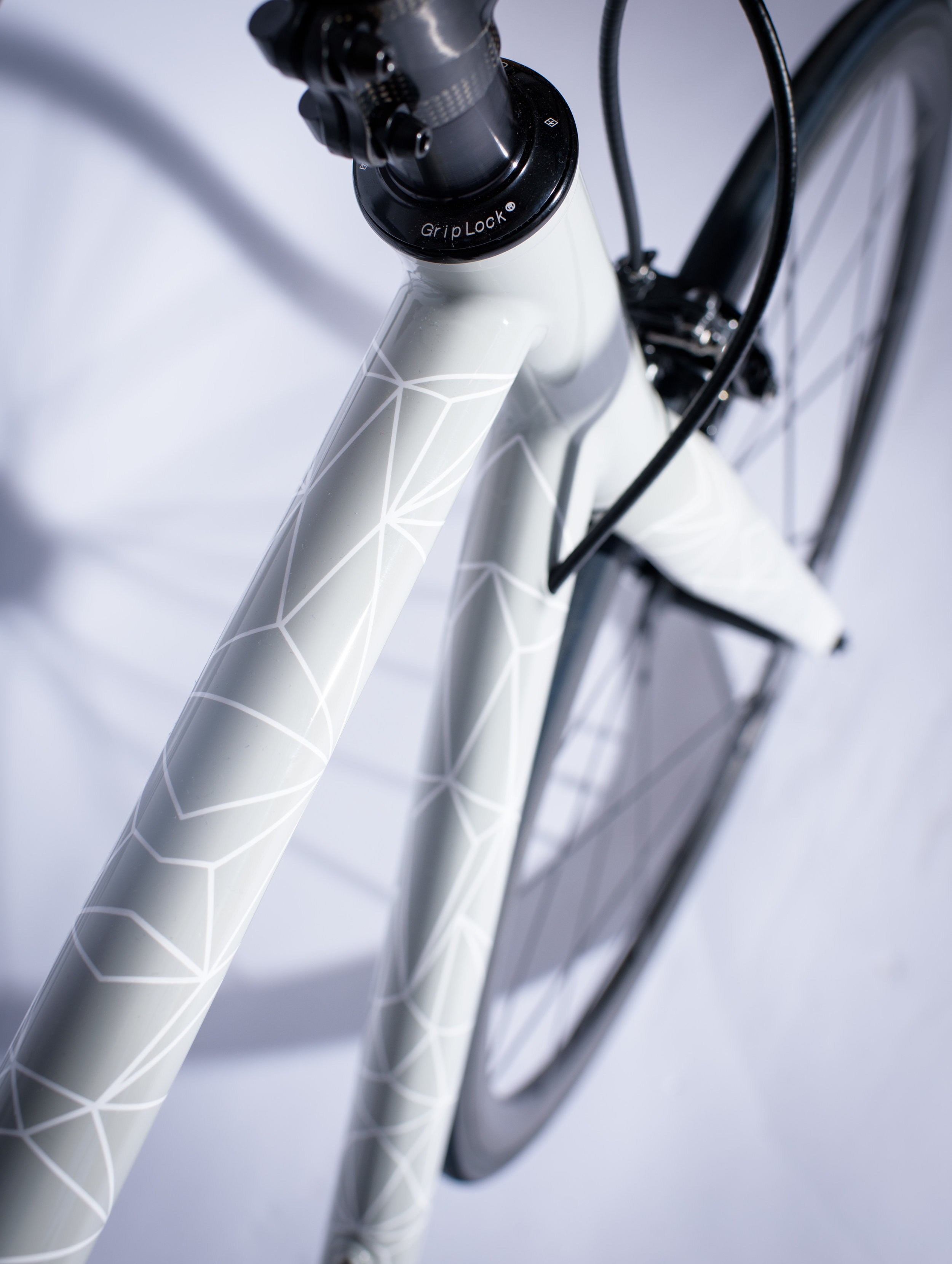 170409-bespoked-17-studio-0691.jpg