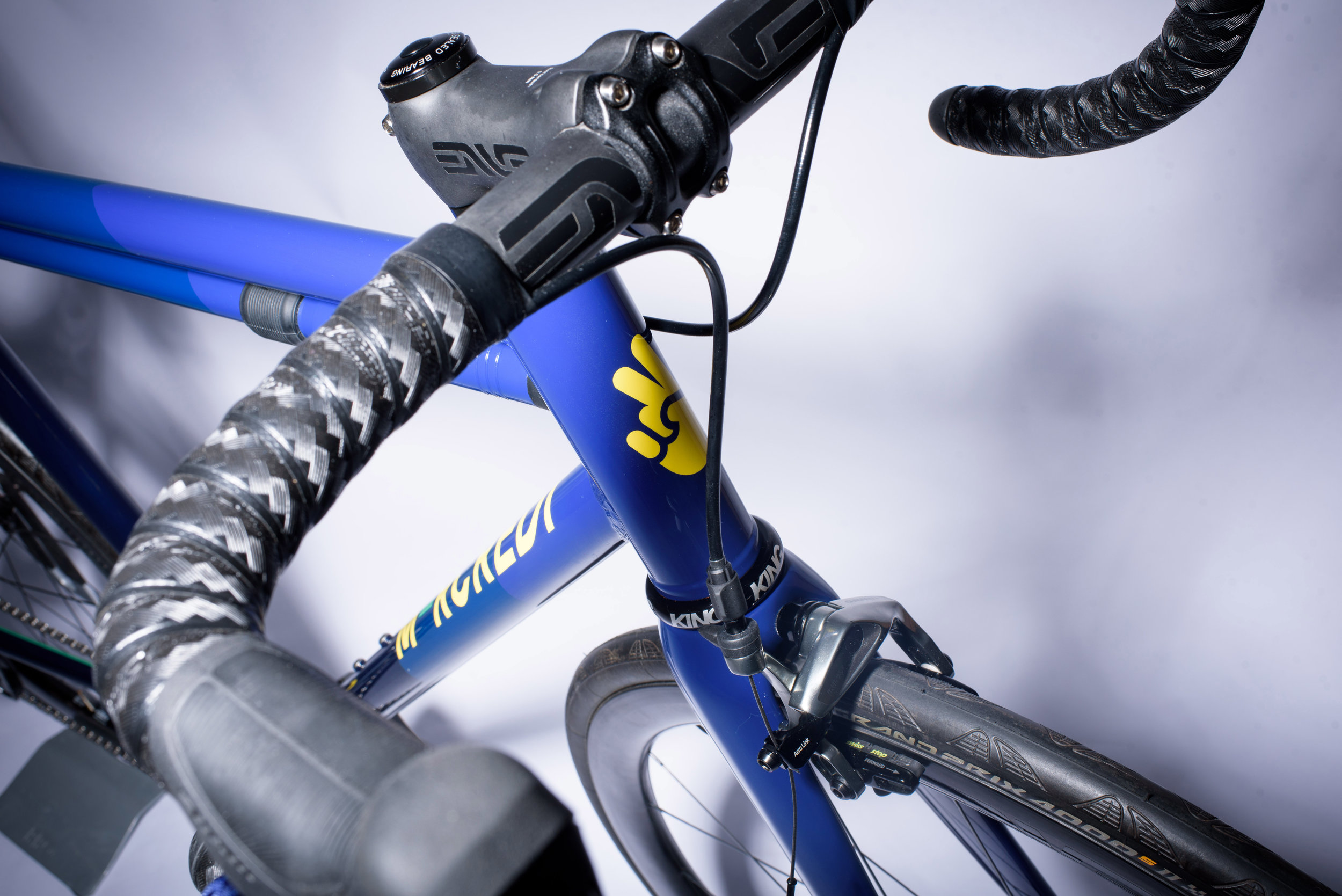 170409-bespoked-17-studio-0099.jpg