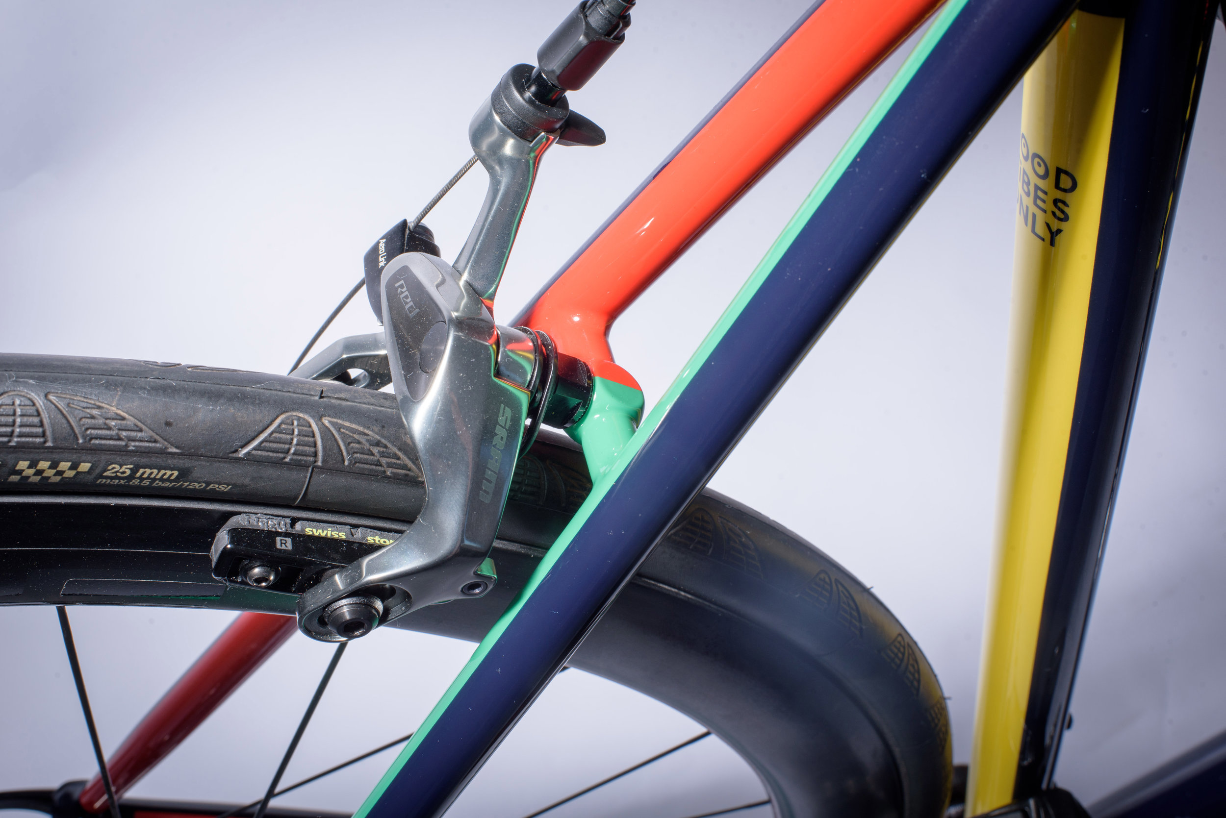 170409-bespoked-17-studio-0110.jpg