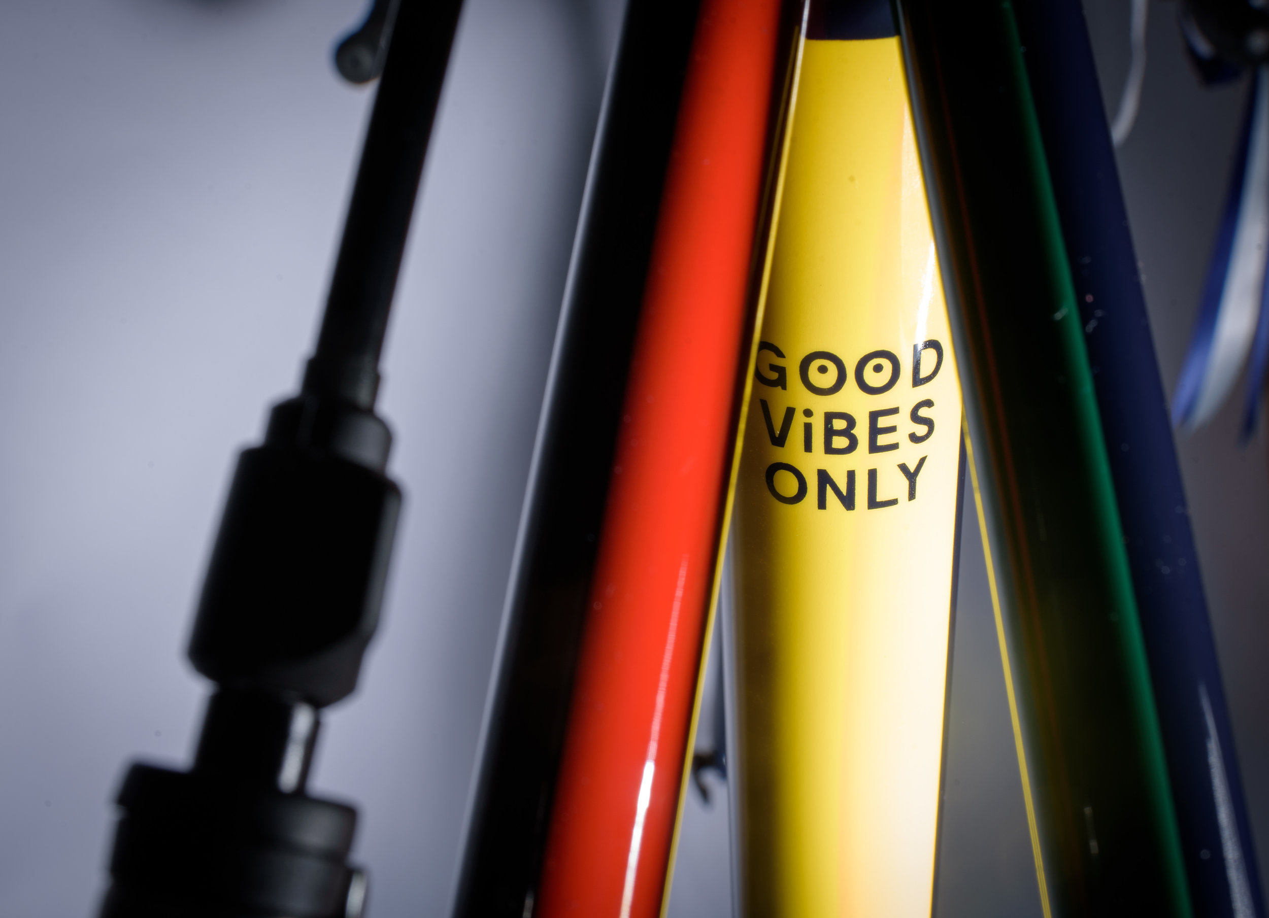 170409-bespoked-17-studio-0127.jpg