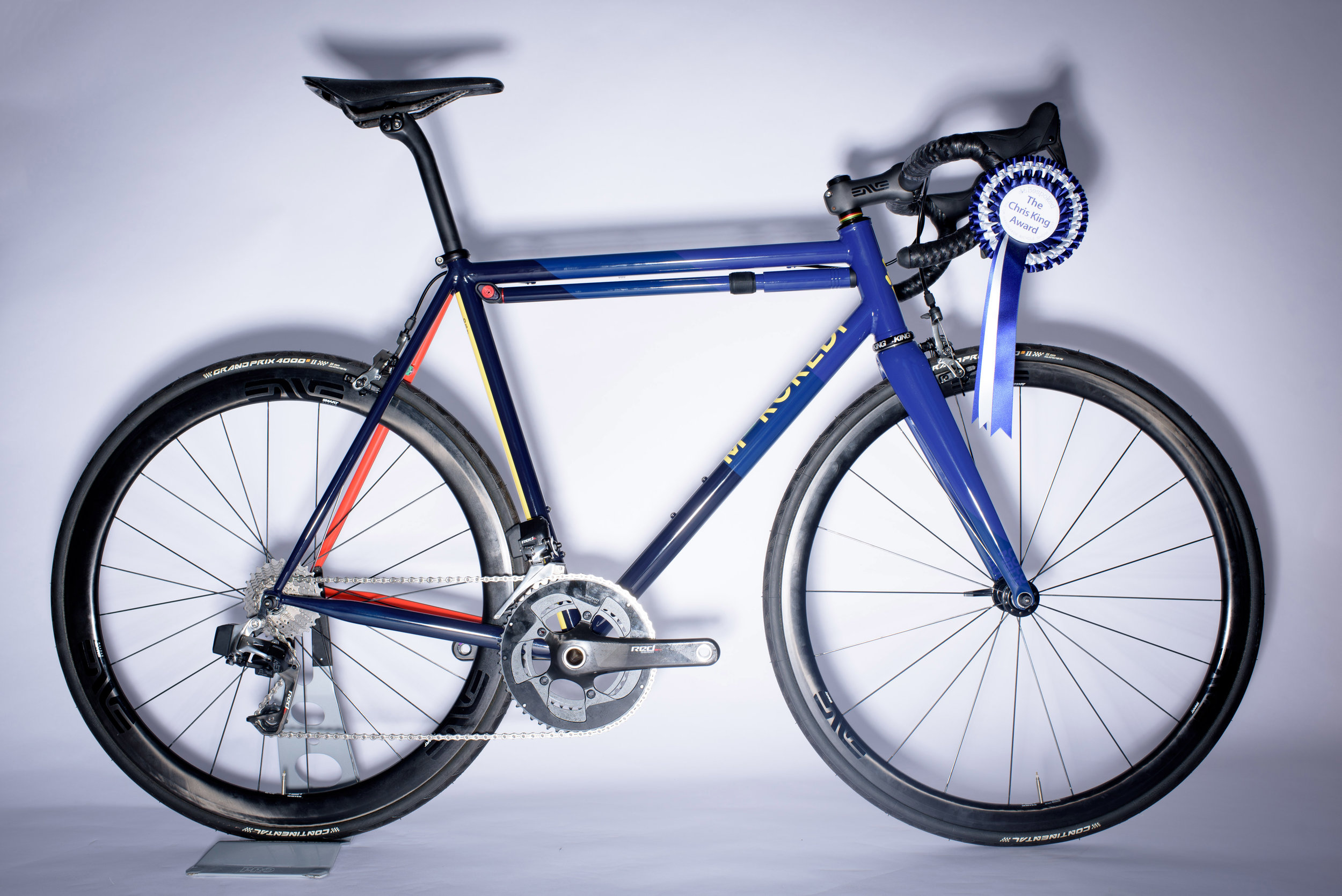 170409-bespoked-17-studio-0118.jpg