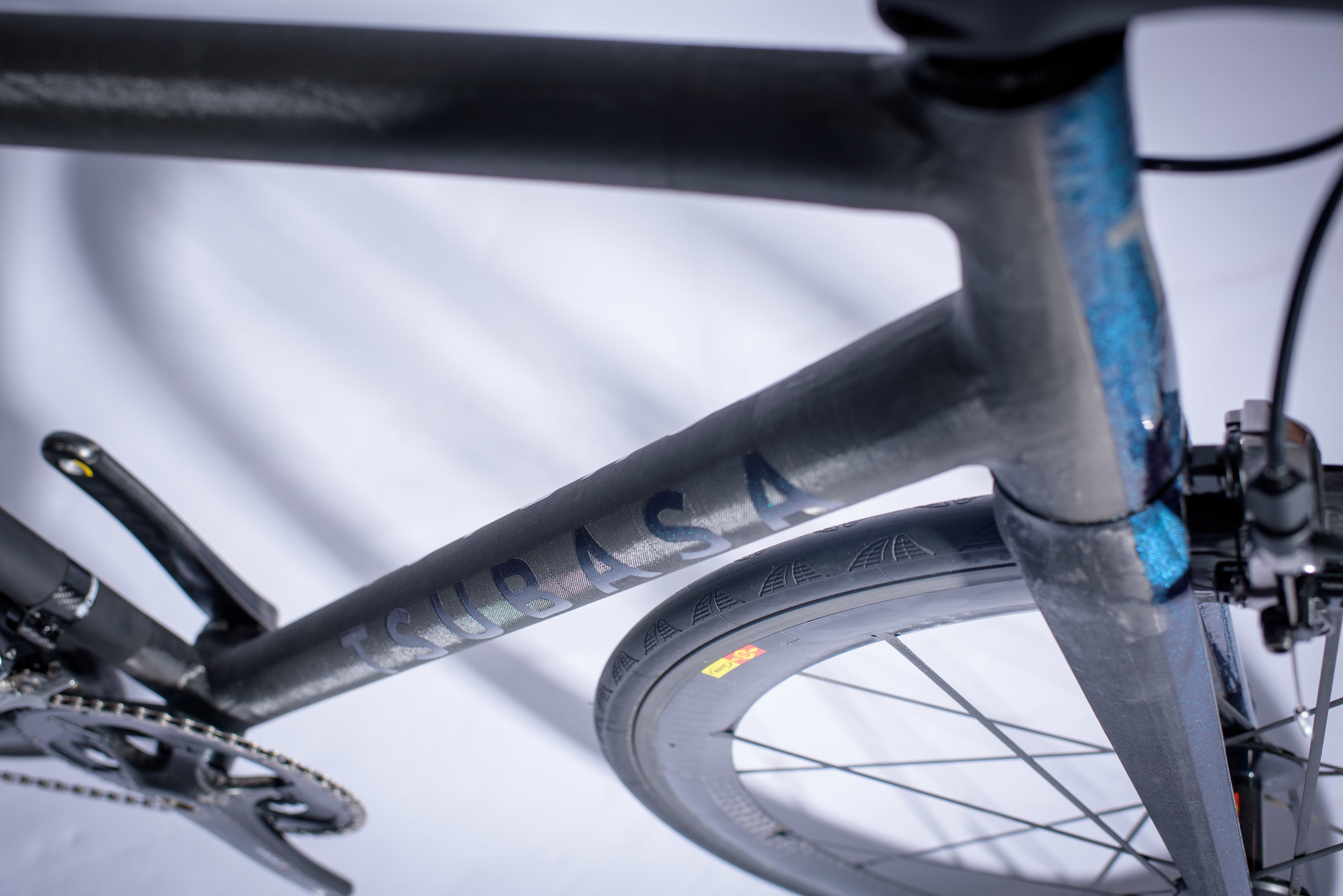 170409-bespoked-17-studio-0534.jpg
