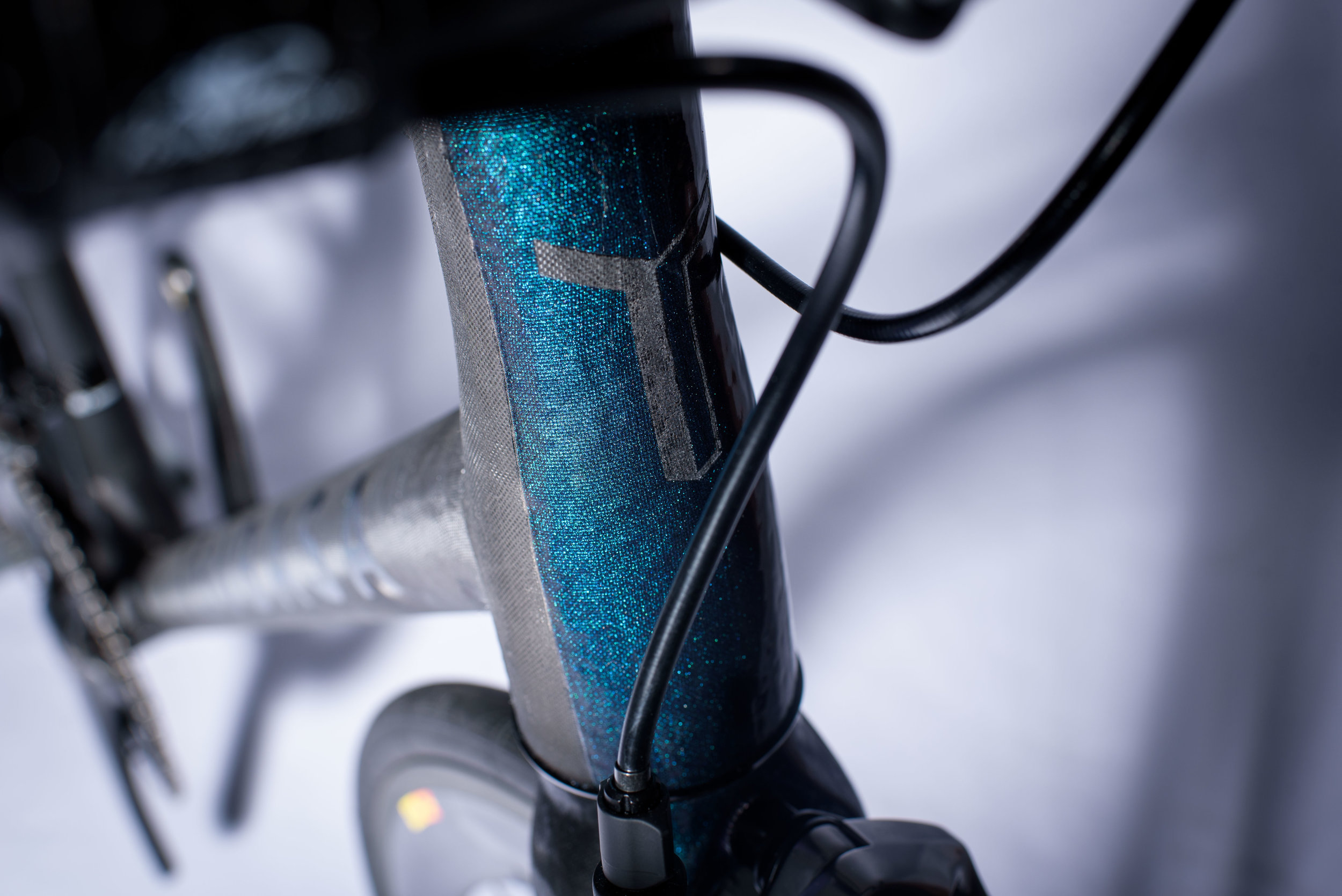 170409-bespoked-17-studio-0542.jpg