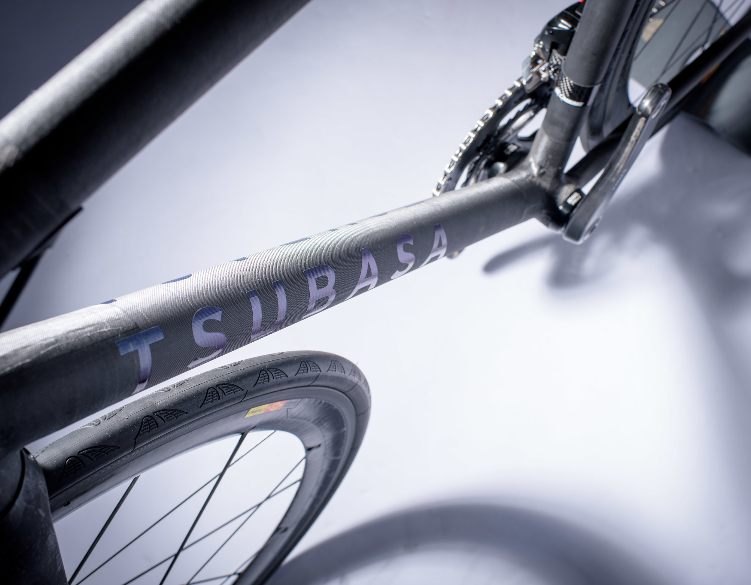 170409-bespoked-17-studio-0550.jpg