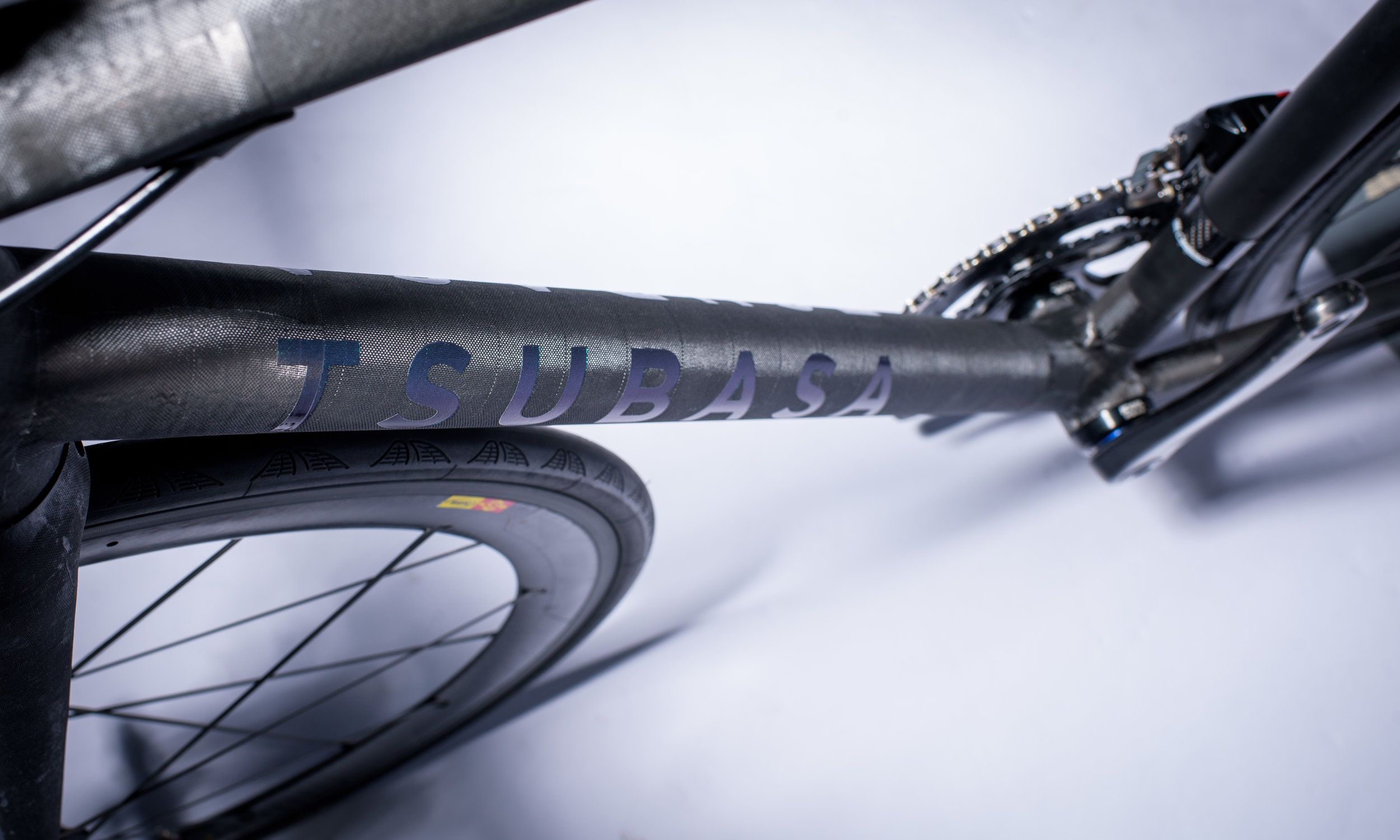 170409-bespoked-17-studio-0547.jpg
