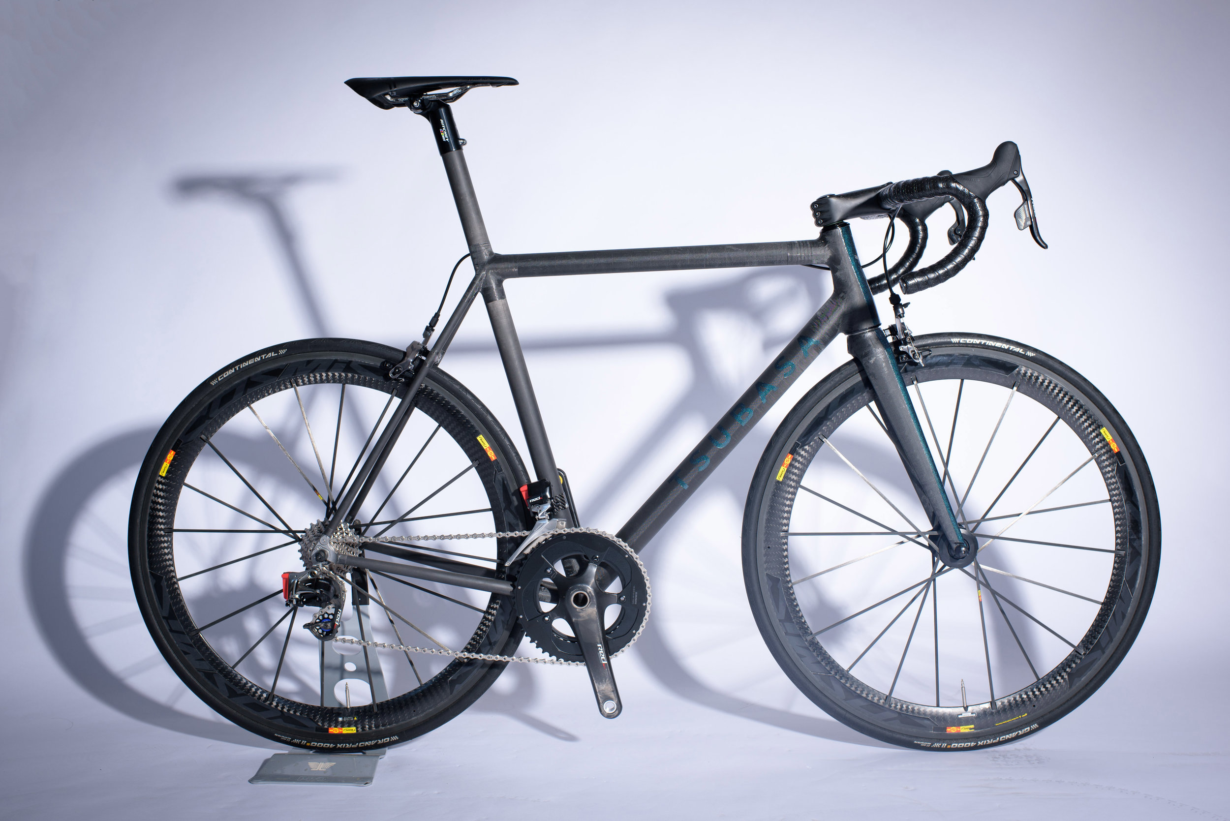 170409-bespoked-17-studio-0556.jpg