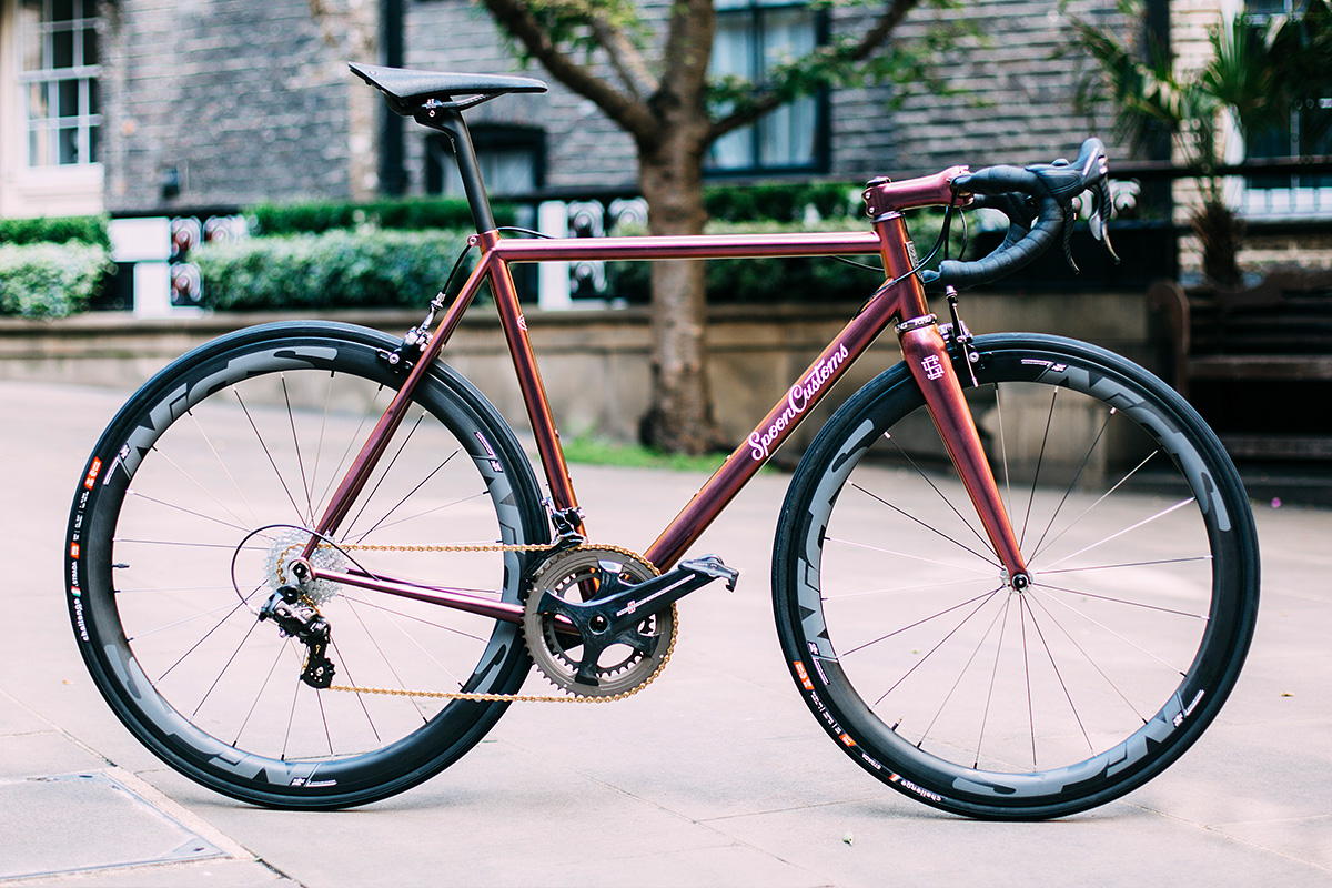 spoon-customs-izoard-rr-1.jpg