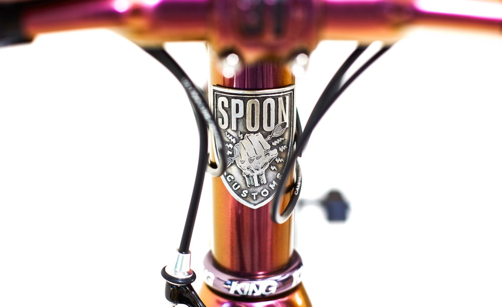 SpoonCustomsIzoardRR-14.jpg