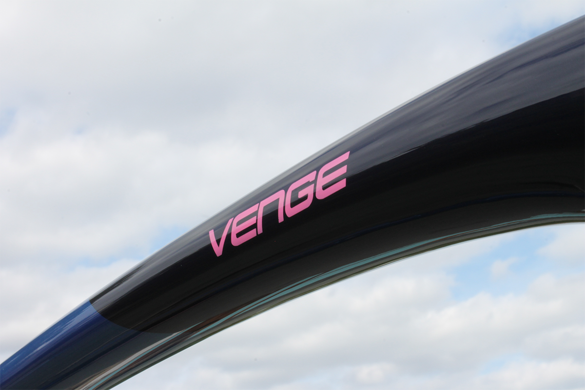 venge.png