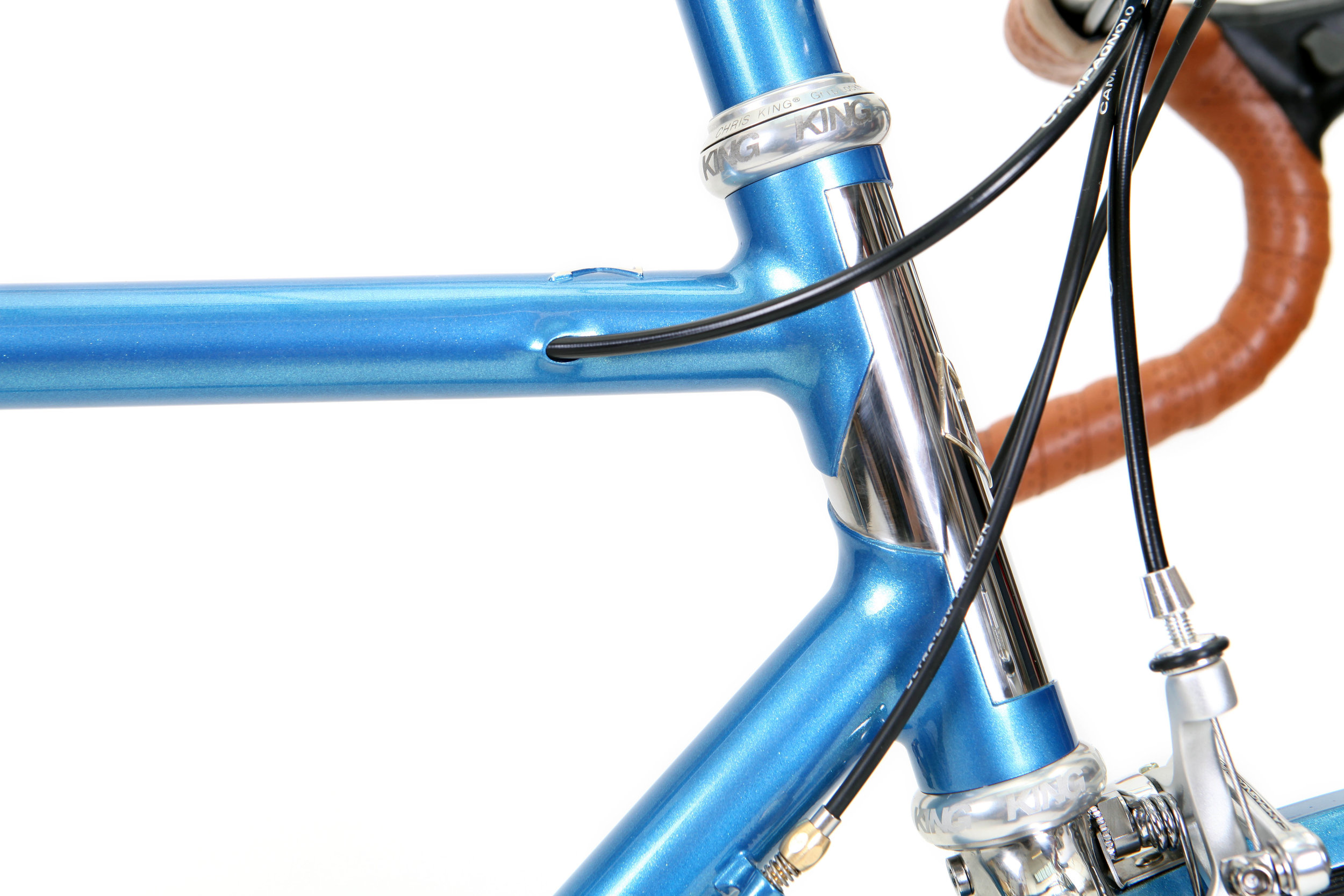 tims+bi+laminate+headtube+(small).jpg