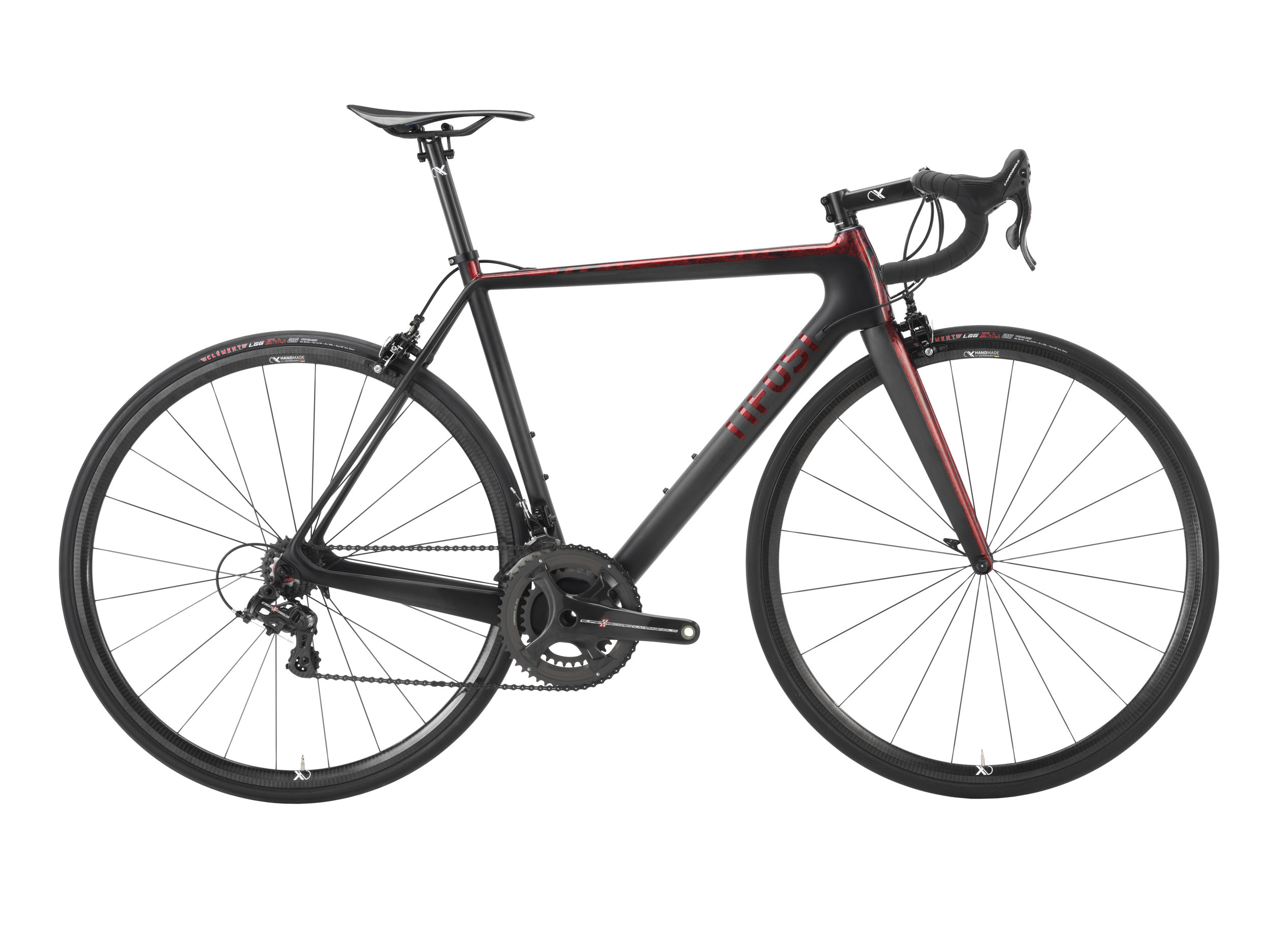 MONS_BIKE_SIDE.jpg