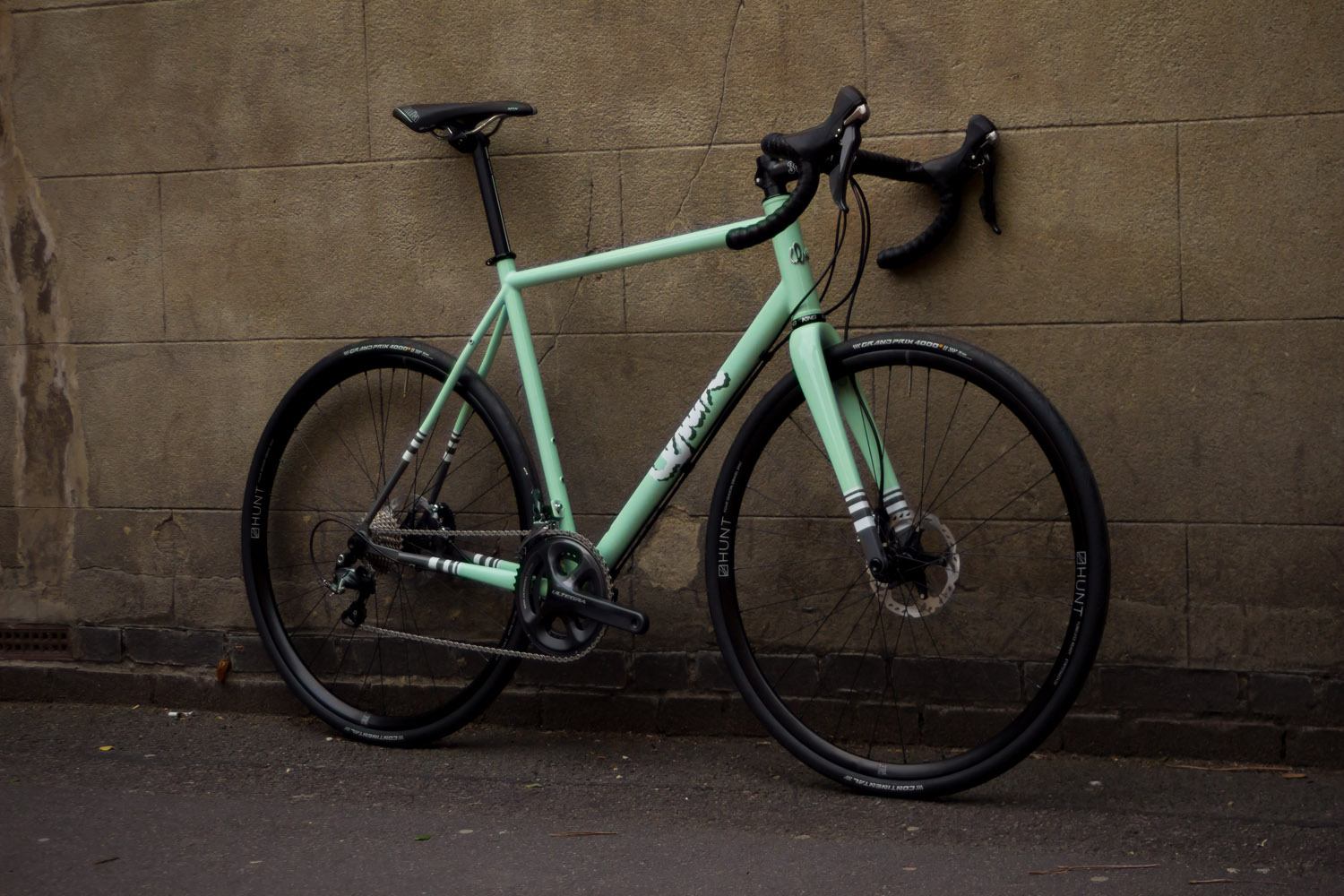 quirk_cycles_brendans_all_road_web_0001.jpg