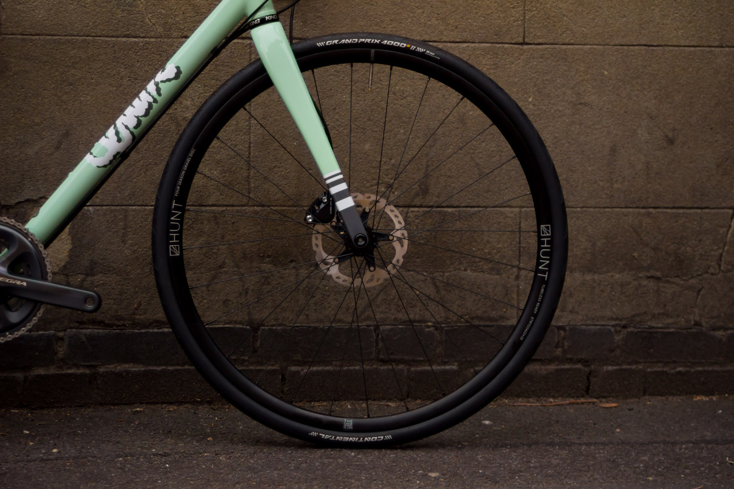 quirk_cycles_brendans_all_road_web_0003.jpg