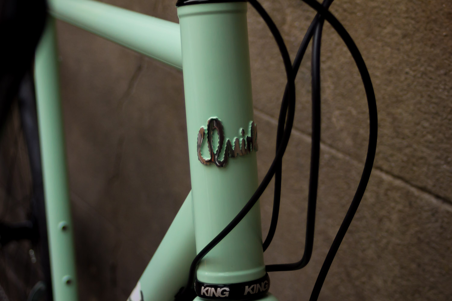 quirk_cycles_brendans_all_road_web_0006.jpg