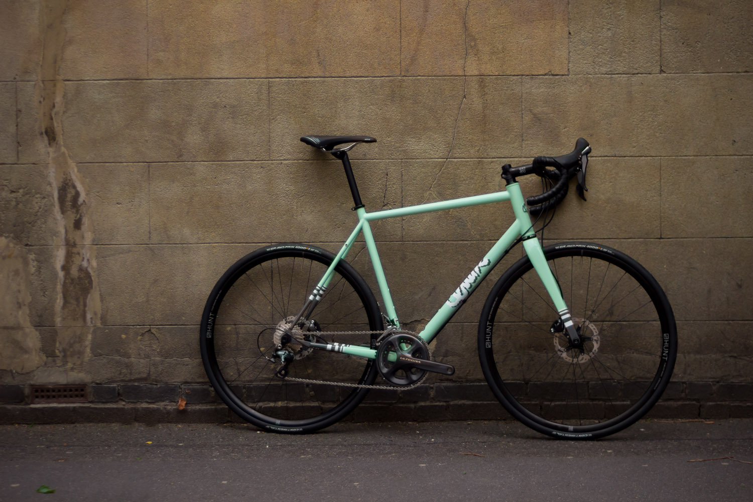 quirk_cycles_brendans_all_road_web_0010.jpg