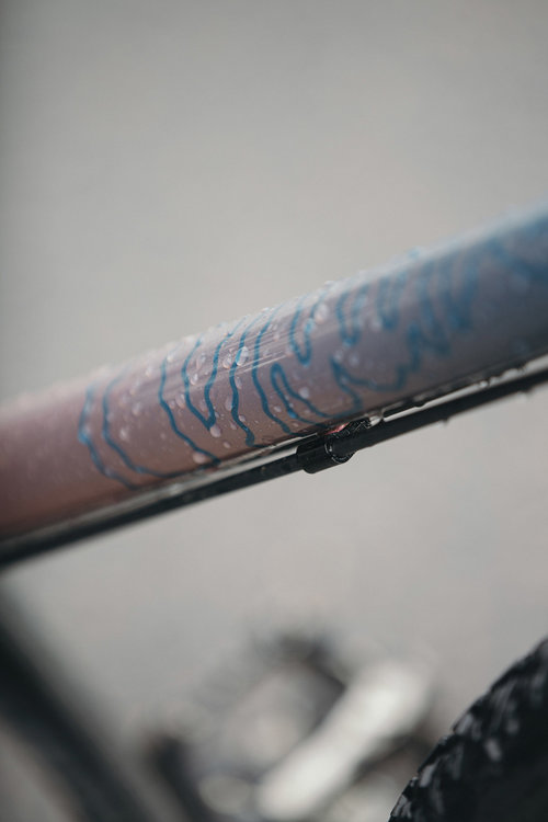 quirk_cycles_grinduro_monster_cross_web_0003.jpg
