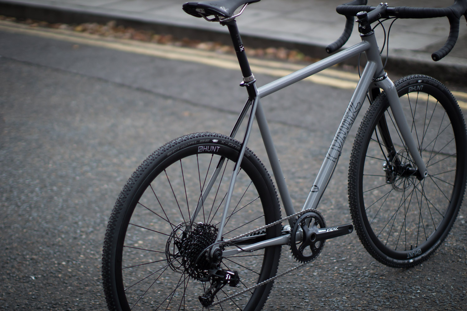 quirk_cycles_alastairs_cx_07.jpg