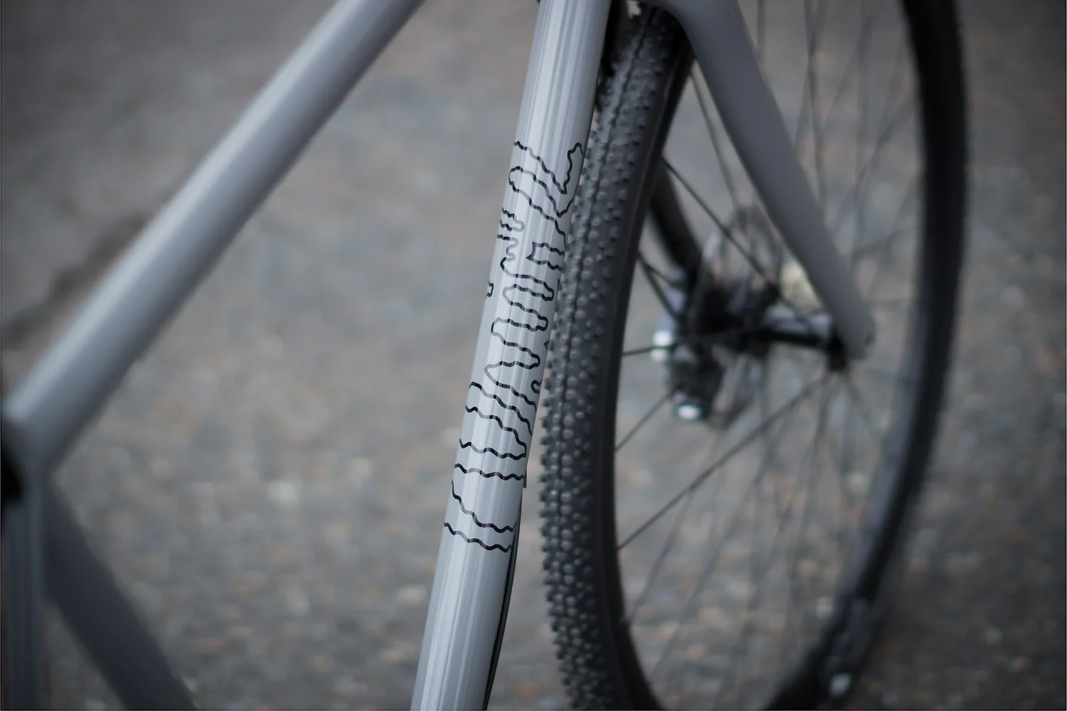 quirk_cycles_alastairs_cx_12.jpg